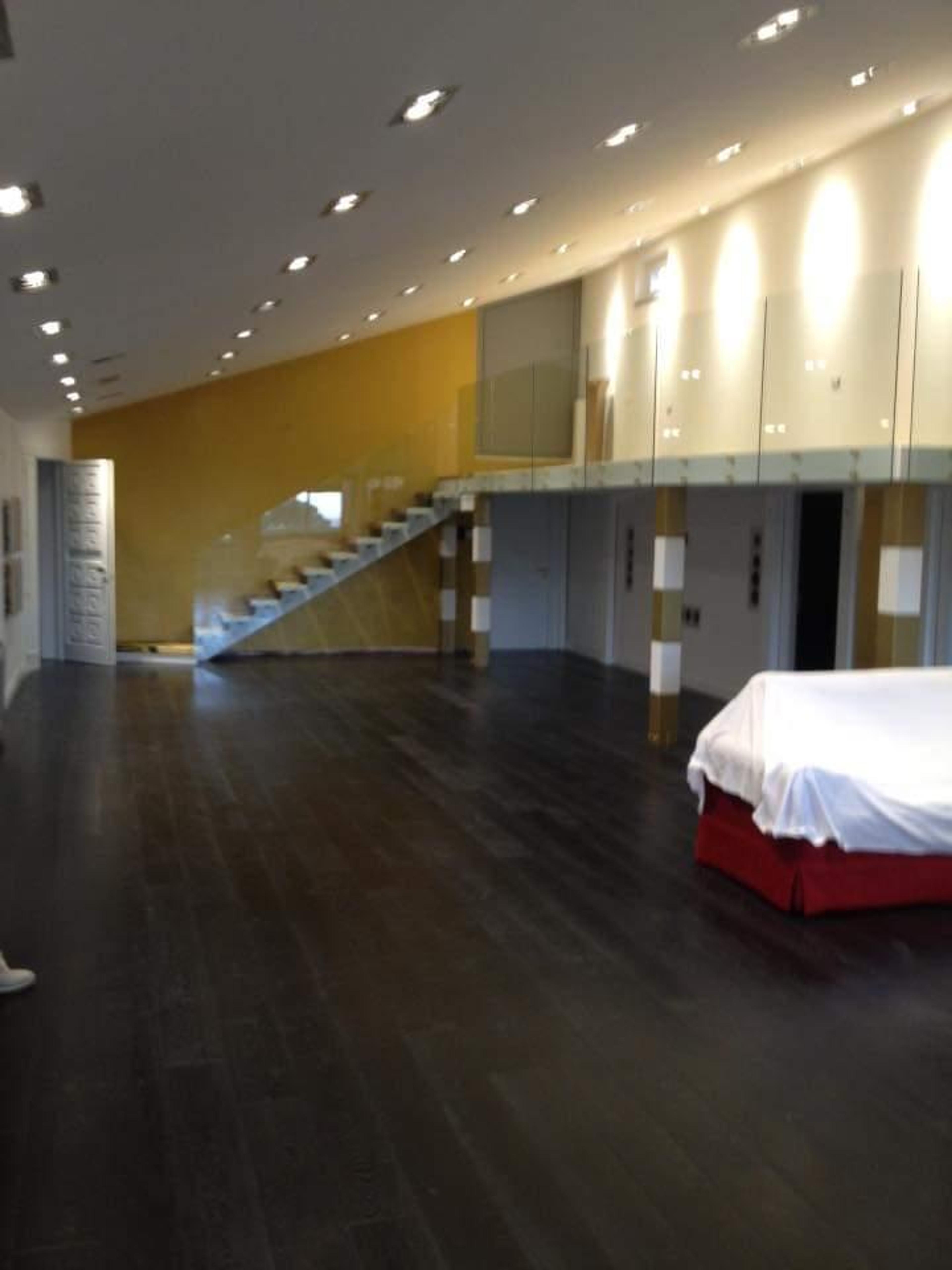 52b15723-bed9-460c-bd82-0ed92c0f5a88.jpeg