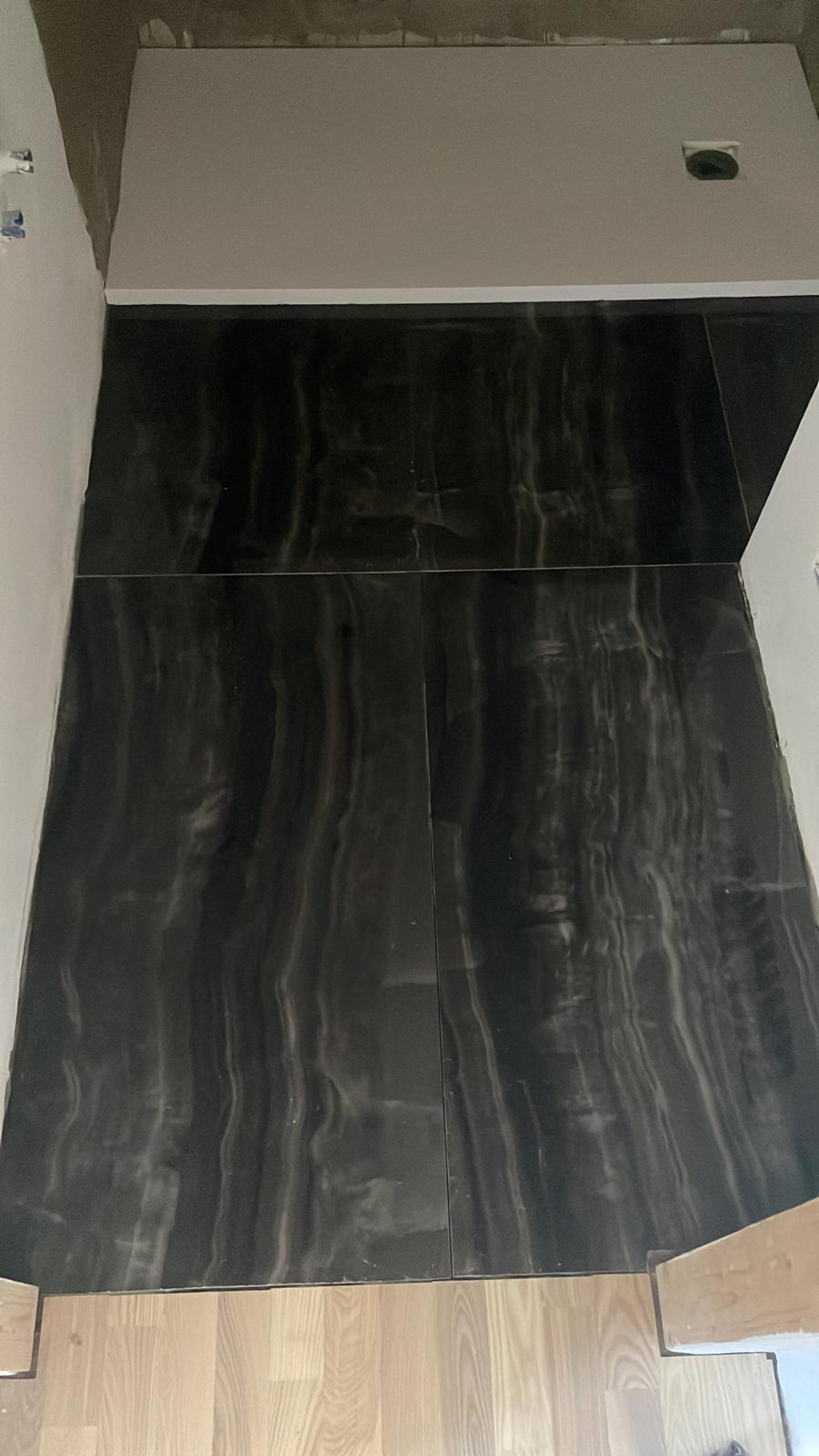 52b54a4f-8a7a-48e6-85bb-7abe99dc65b8.jpeg