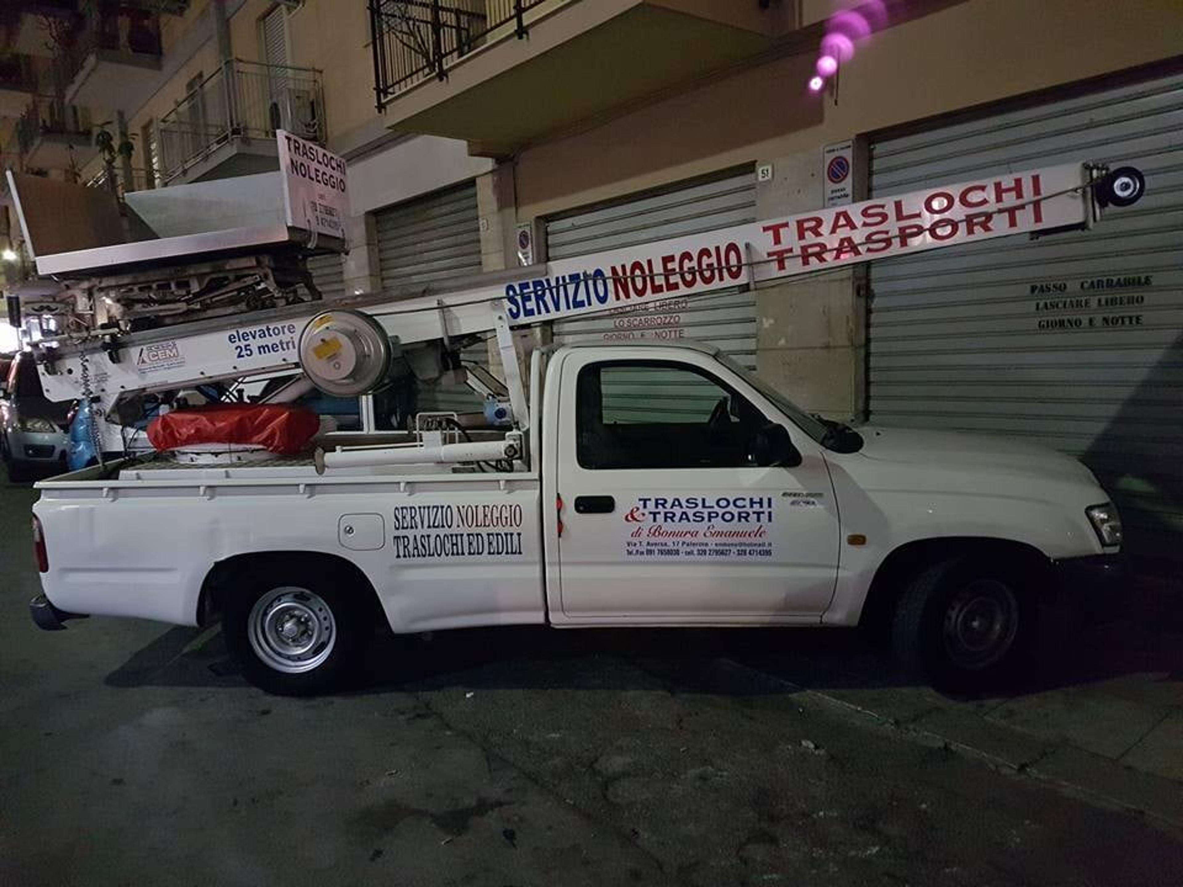 52bdce7c-c566-4063-9f2c-bbfe679e2427.jpg