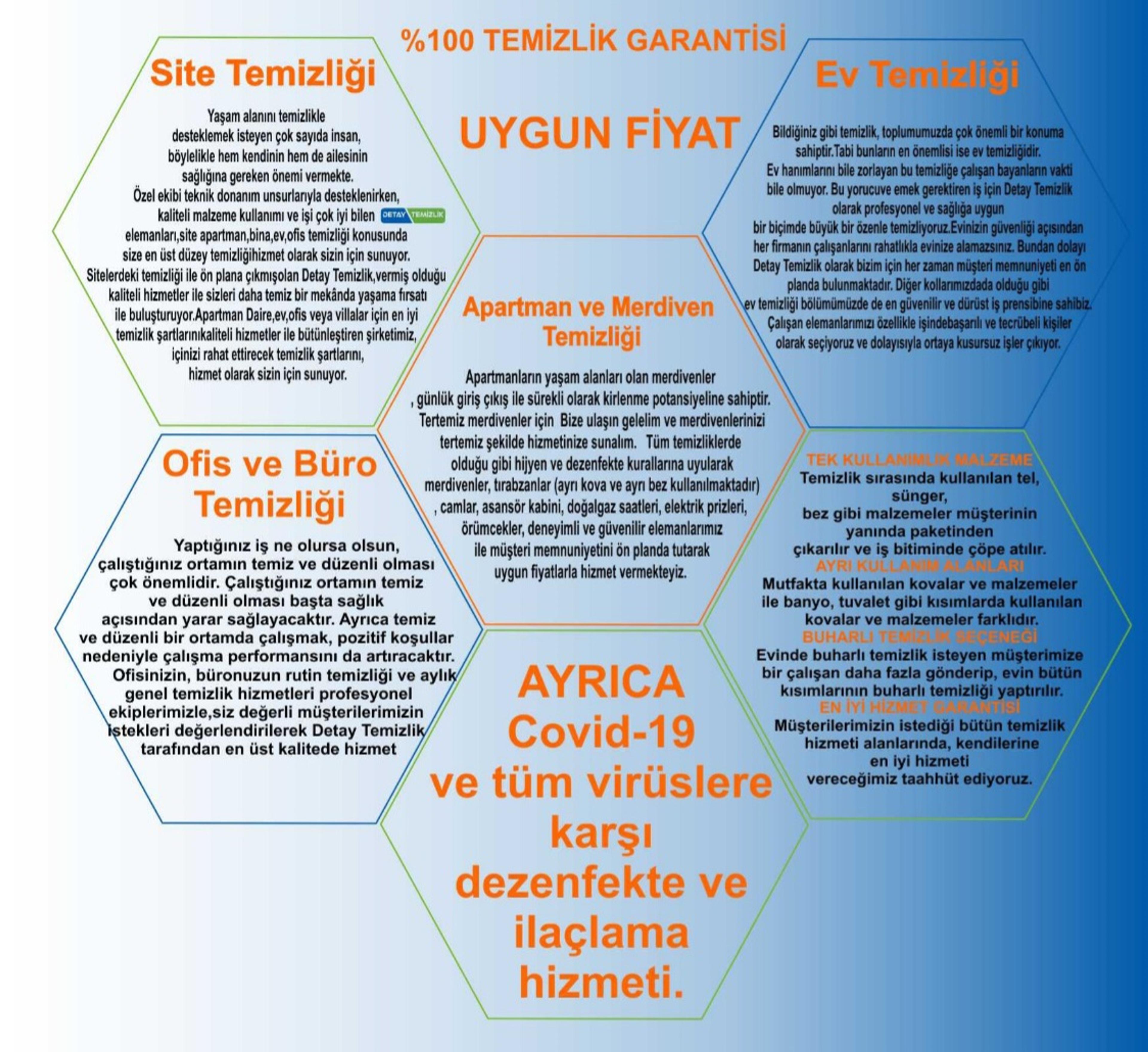 52ca430f-31e2-42df-b2a9-52a071296912.jpg