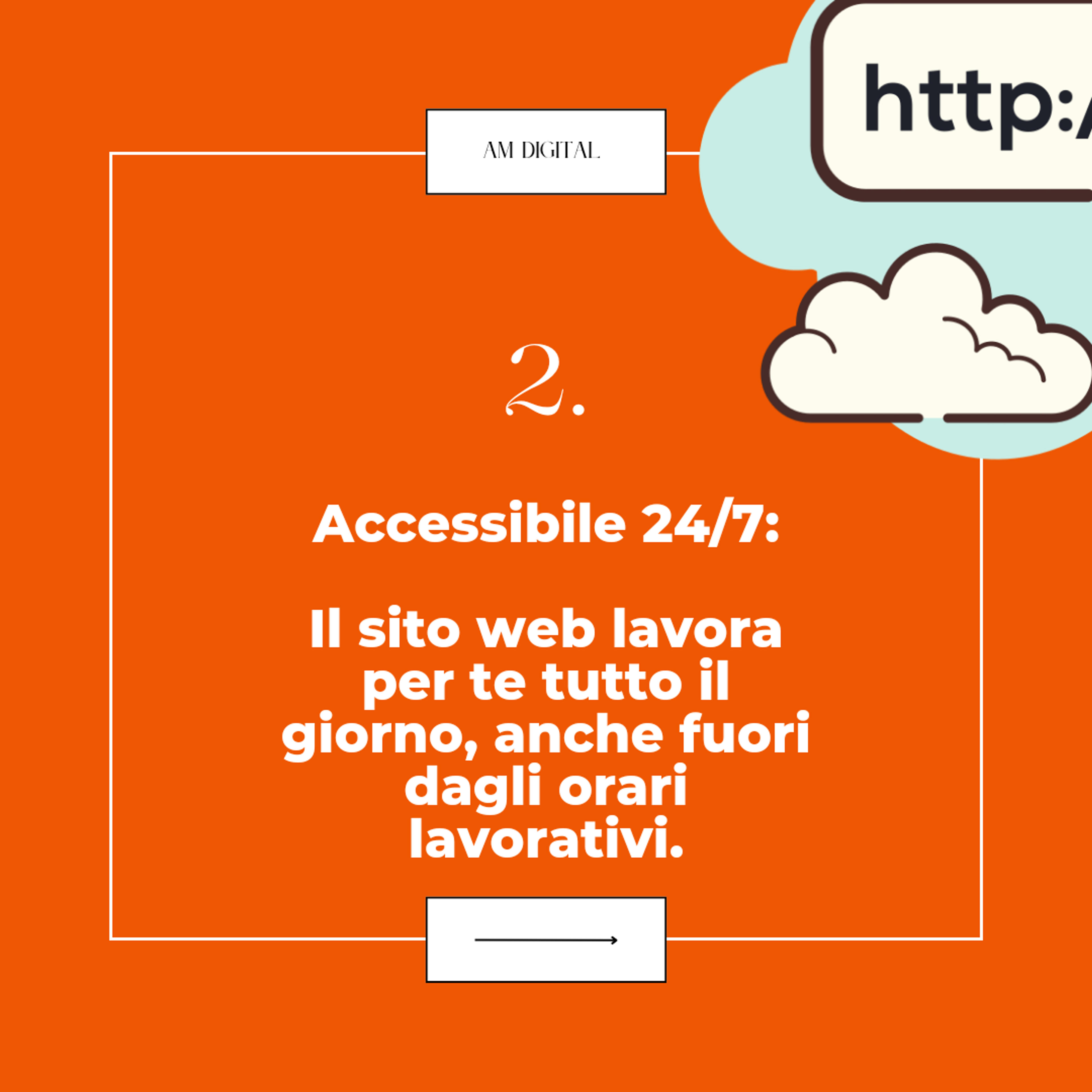 52cb4a17-5a85-4084-a139-29fbbabaecd3.png