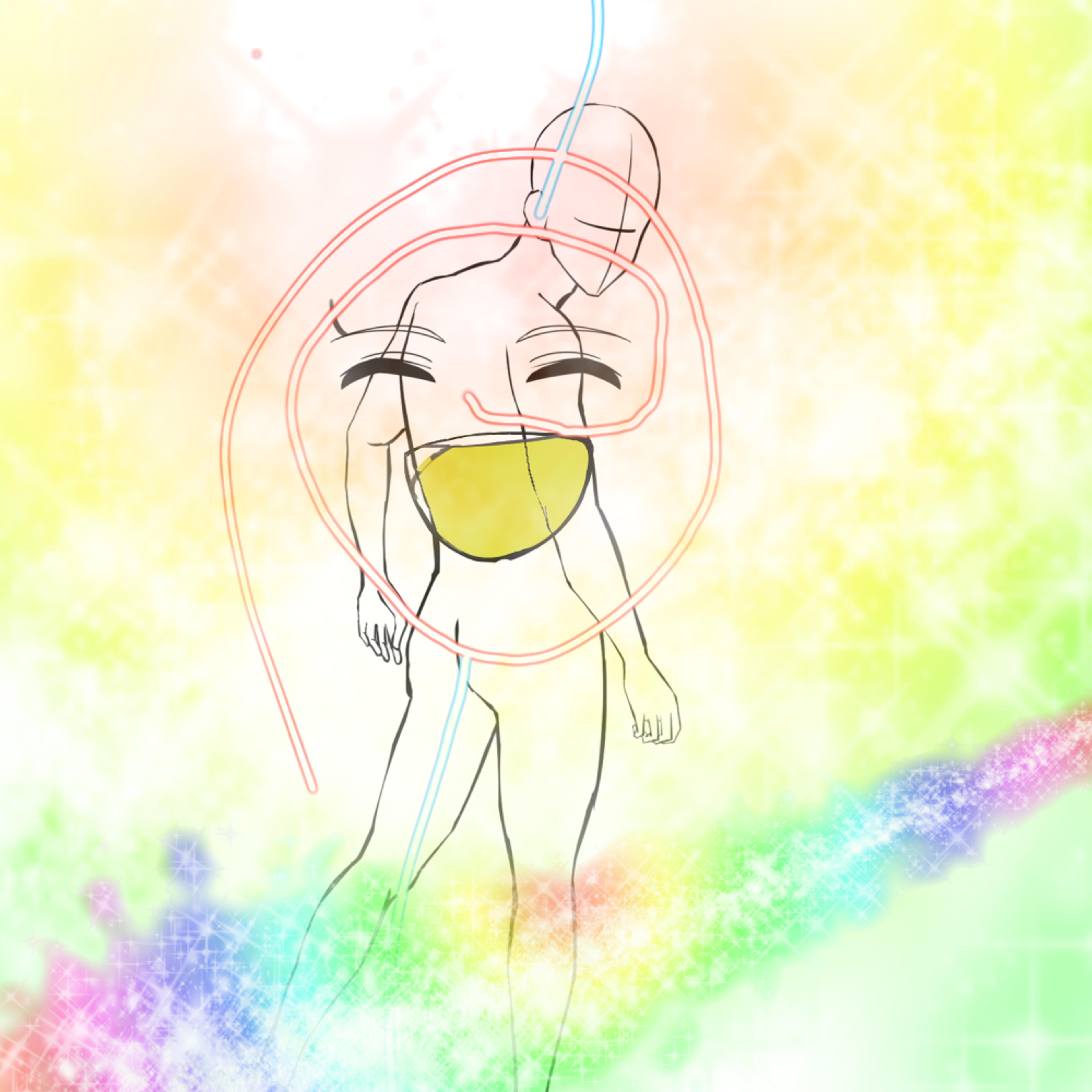 52ce4b84-5724-42bc-ad9e-8a2c5f77e400.png