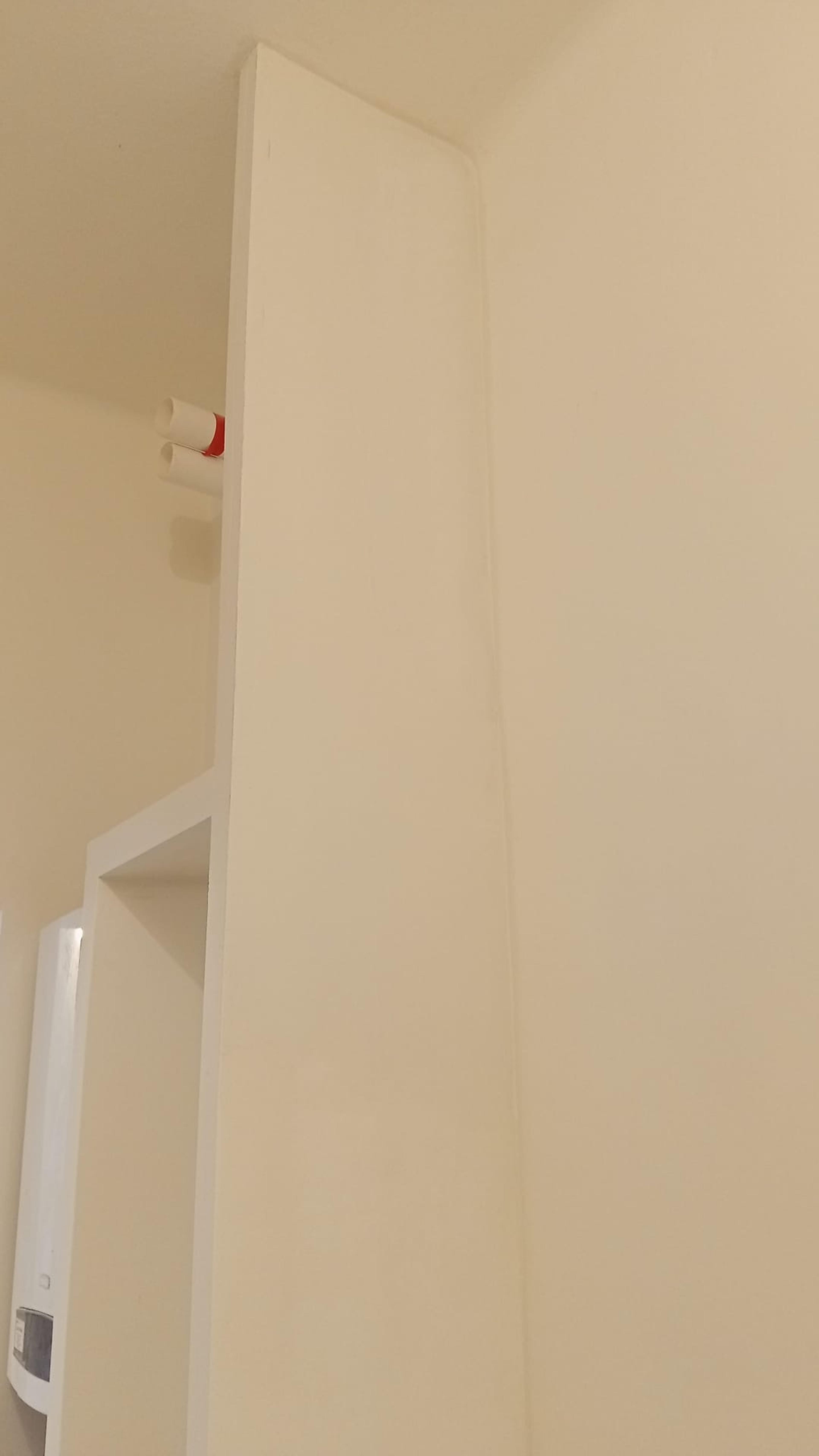 52cf5a29-bb23-47c5-ae10-c30315df1980.jpeg