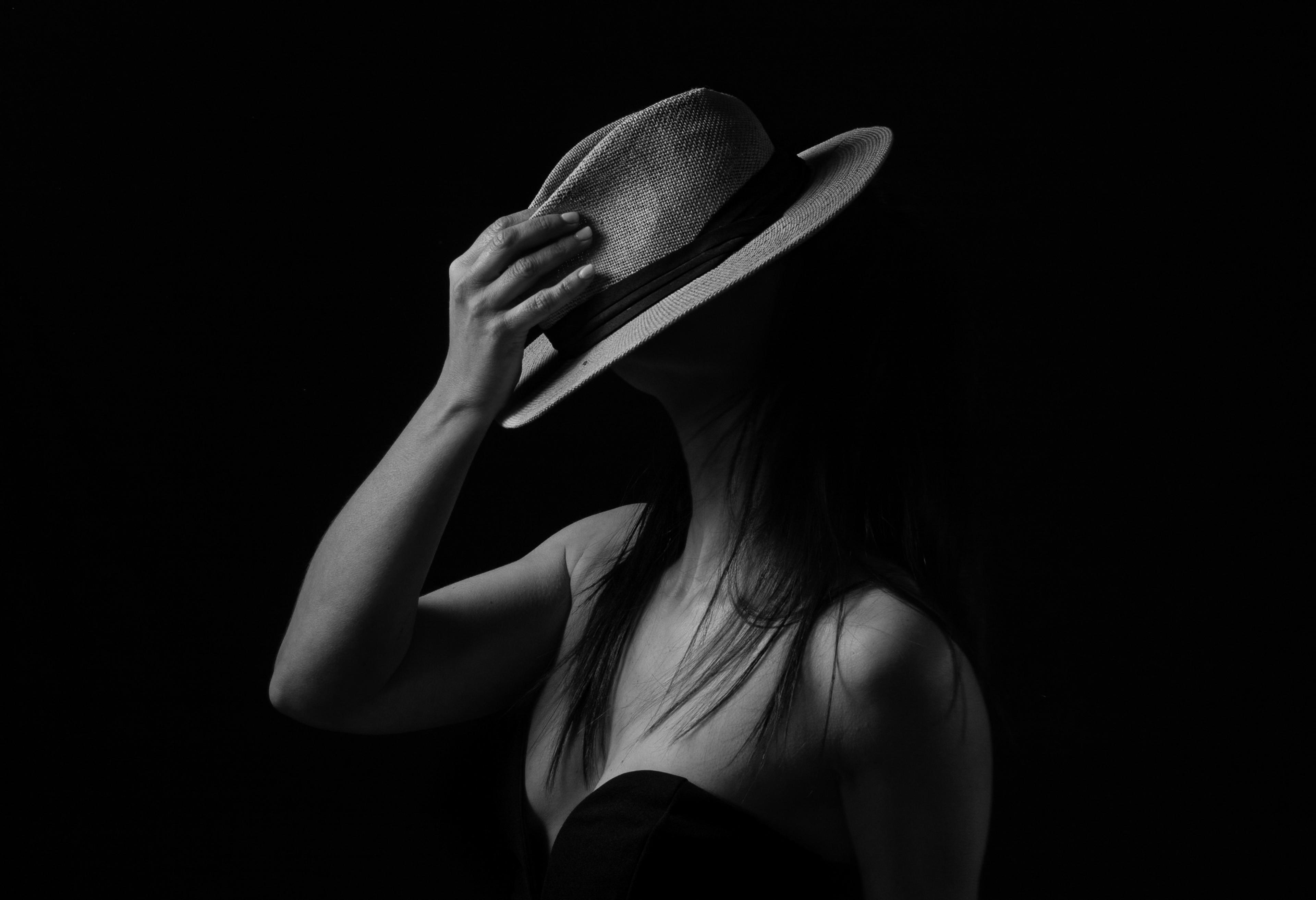 52d2dc61-1ad3-49cd-bbce-59e26df81333.jpeg
