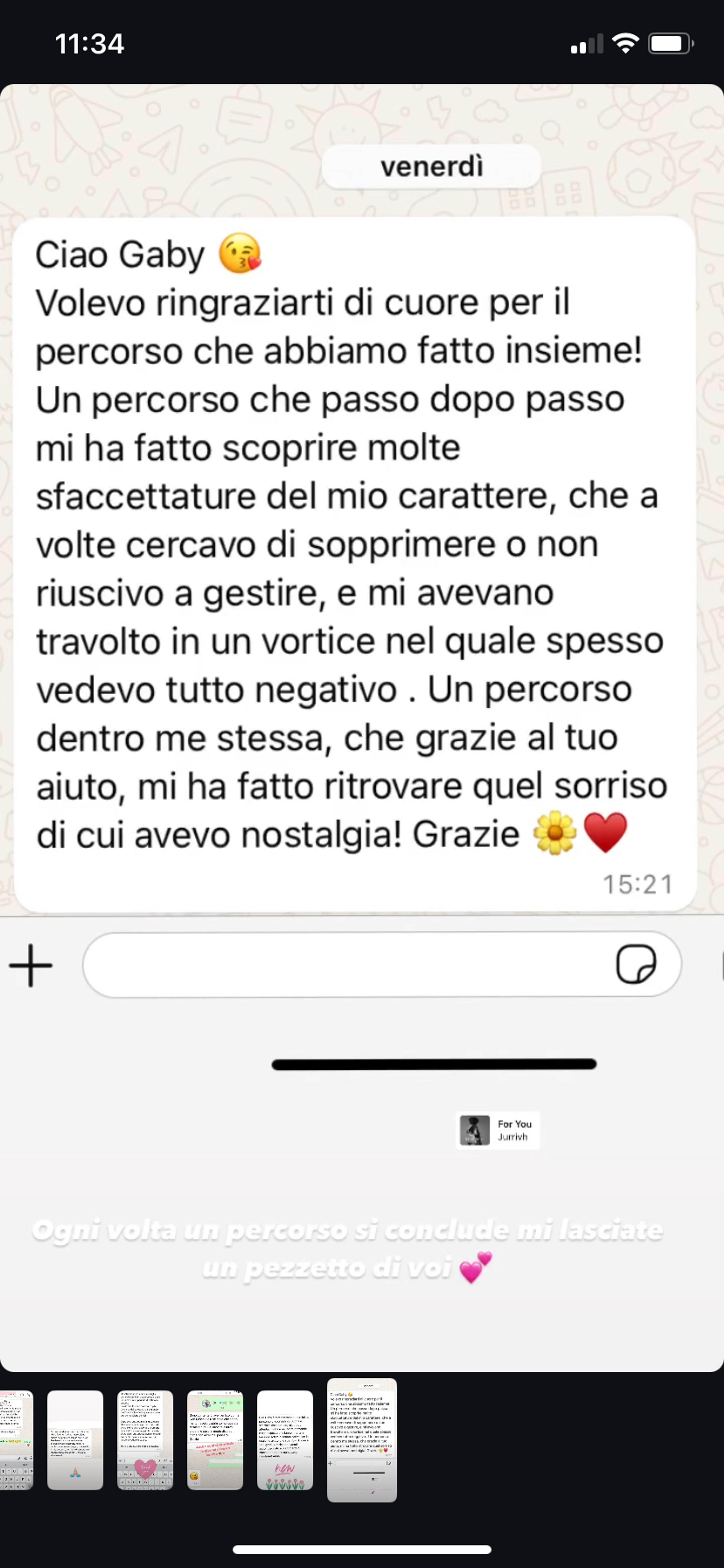 52d998d3-dd31-48cd-a9d3-0302e2c3a879.png