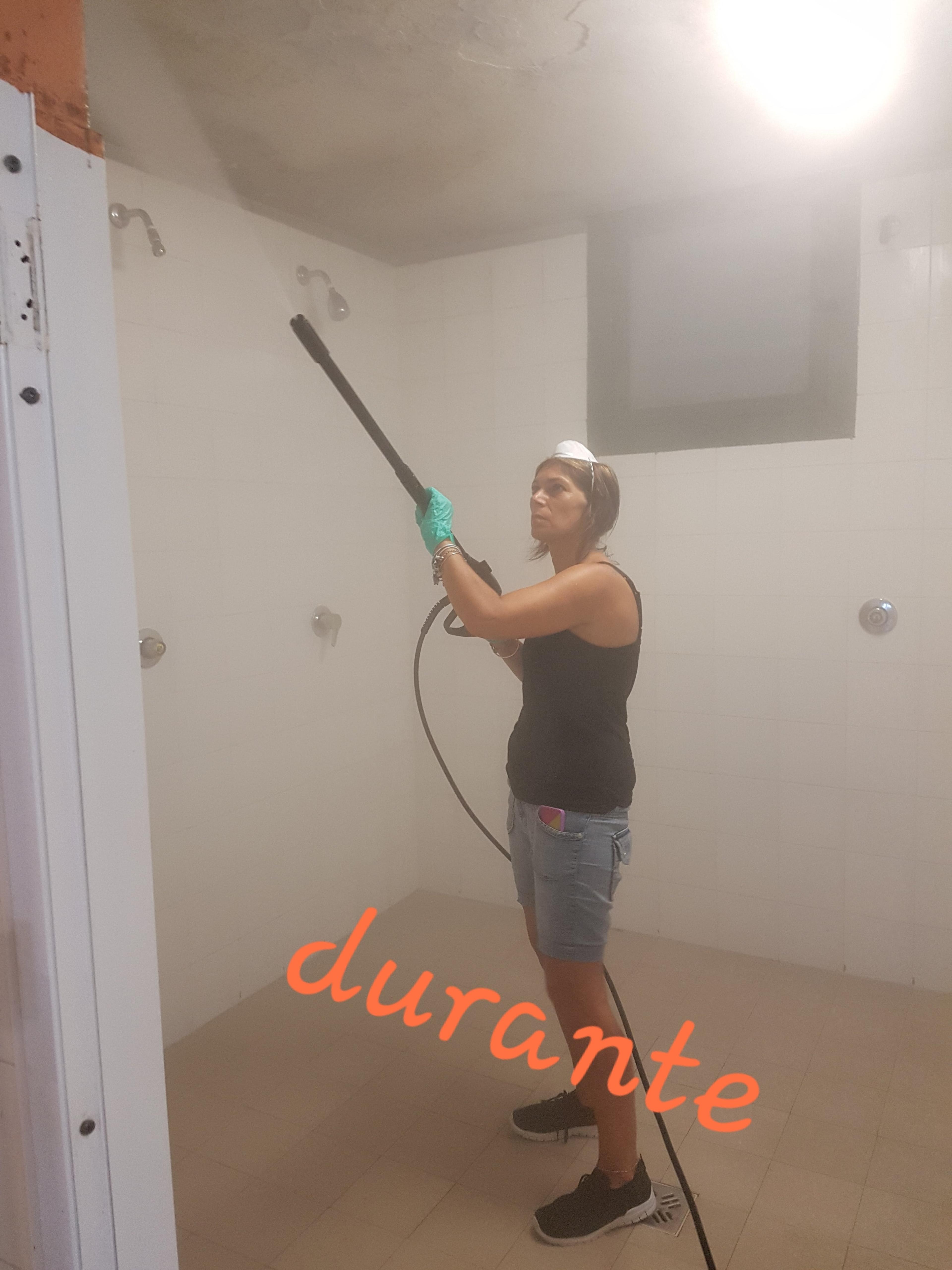 52d9c71d-7908-47dc-829c-c28d5fd78f73.jpeg