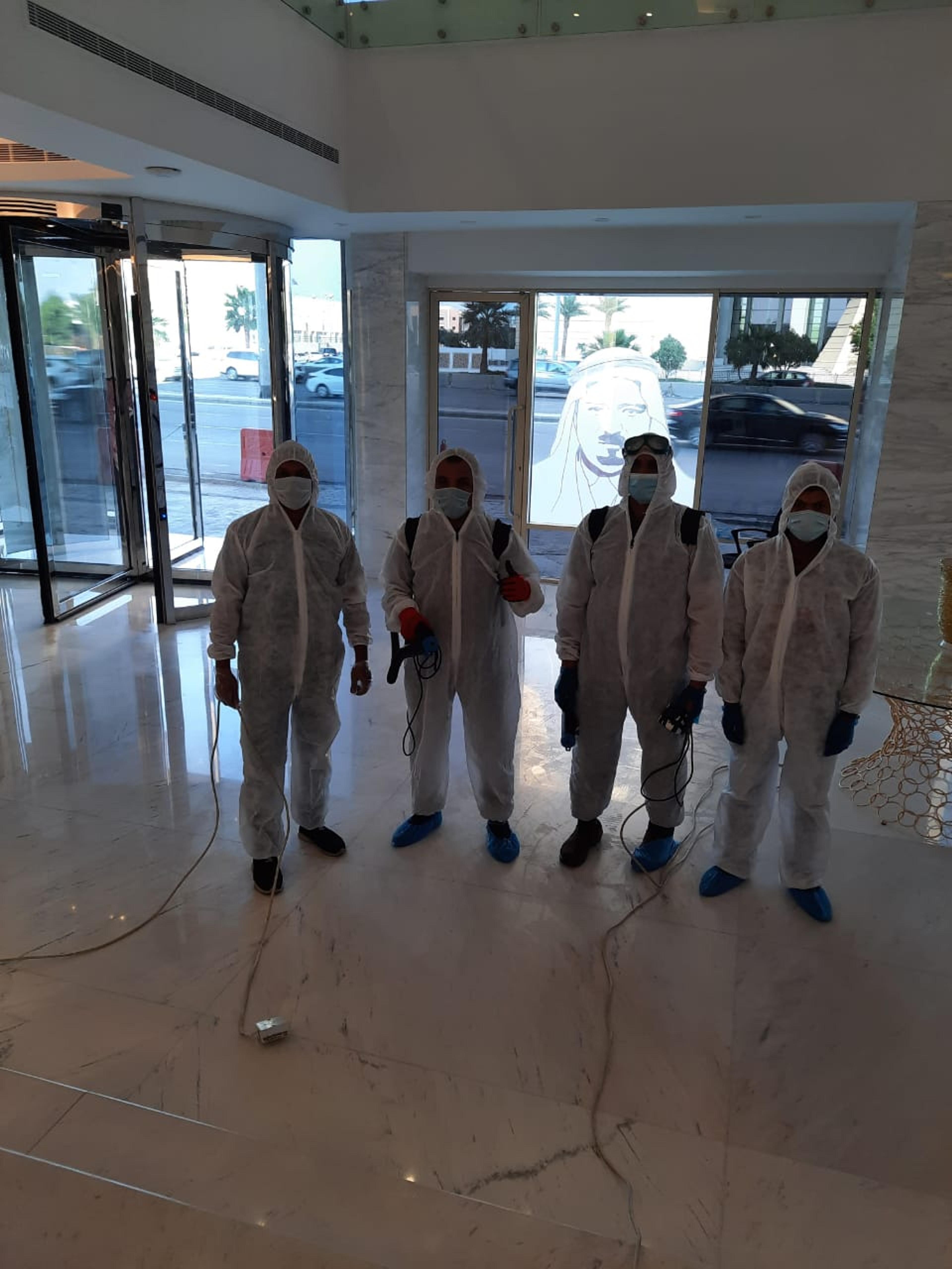 52dbf3bf-b677-49ab-b944-40c42c4c03ed.jpeg