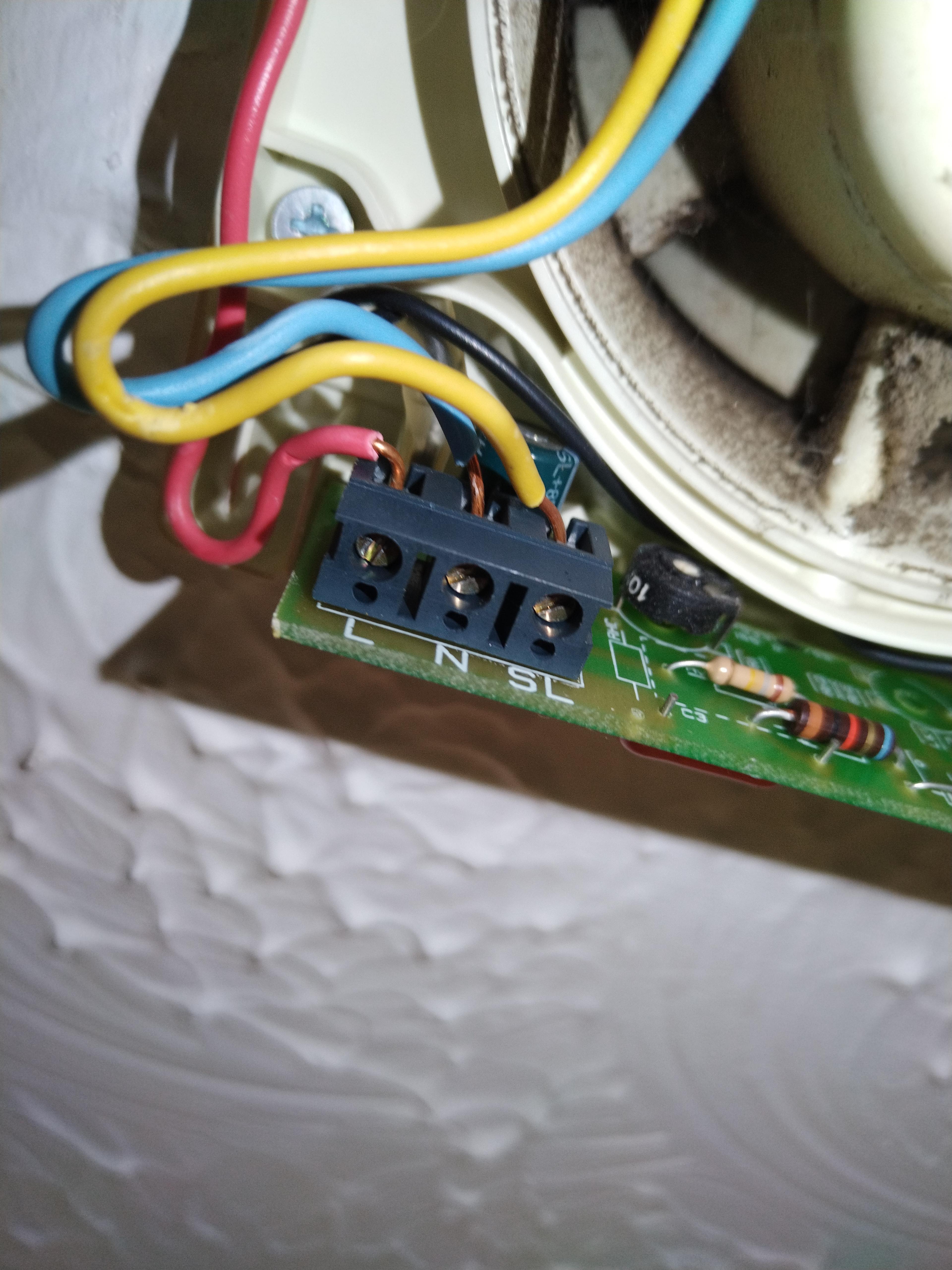 52de7052-ef18-44e3-ad9a-96b30f9d6dee.jpeg