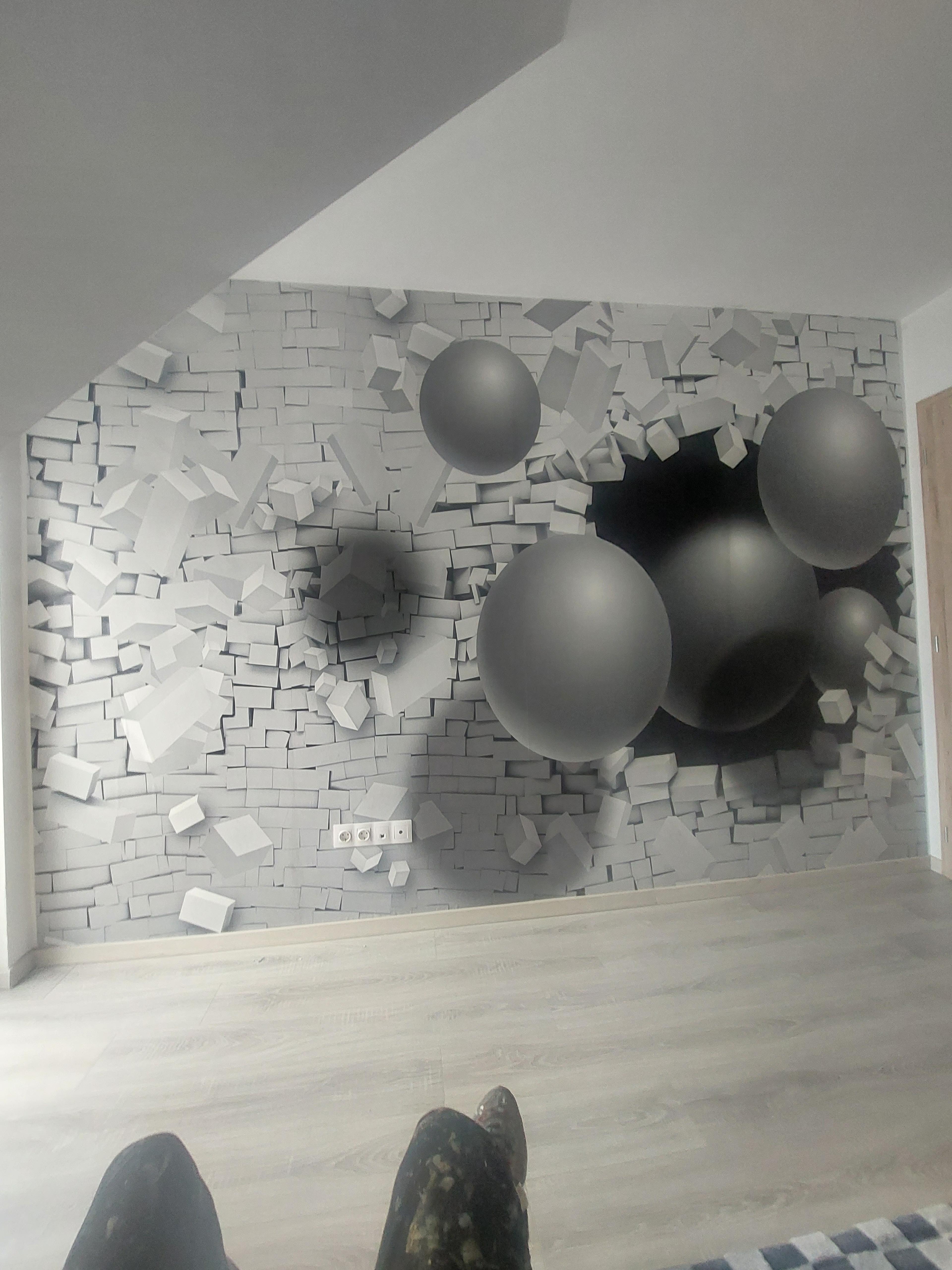 52e0365b-d71b-4ac8-b652-8e2c3ead1c72.jpeg