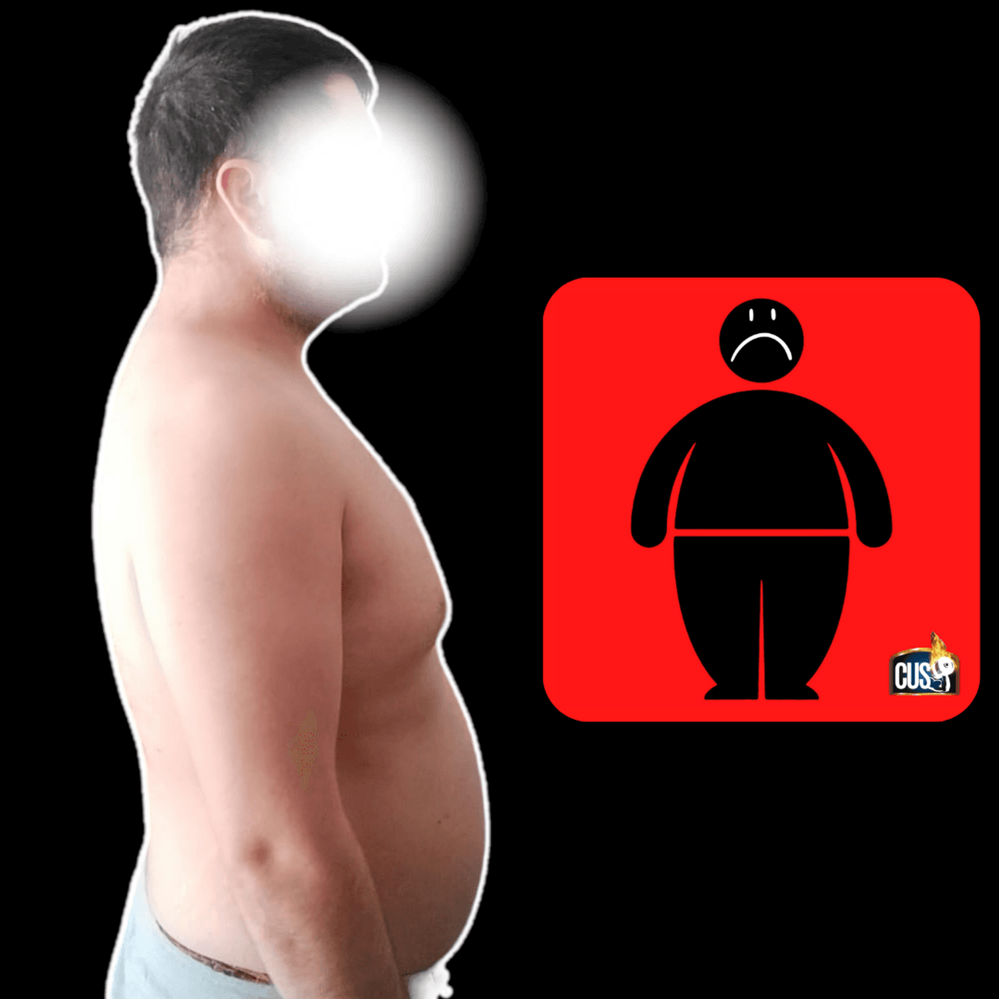 52e902ae-6bf5-464d-aa0f-c3458f39d162.png
