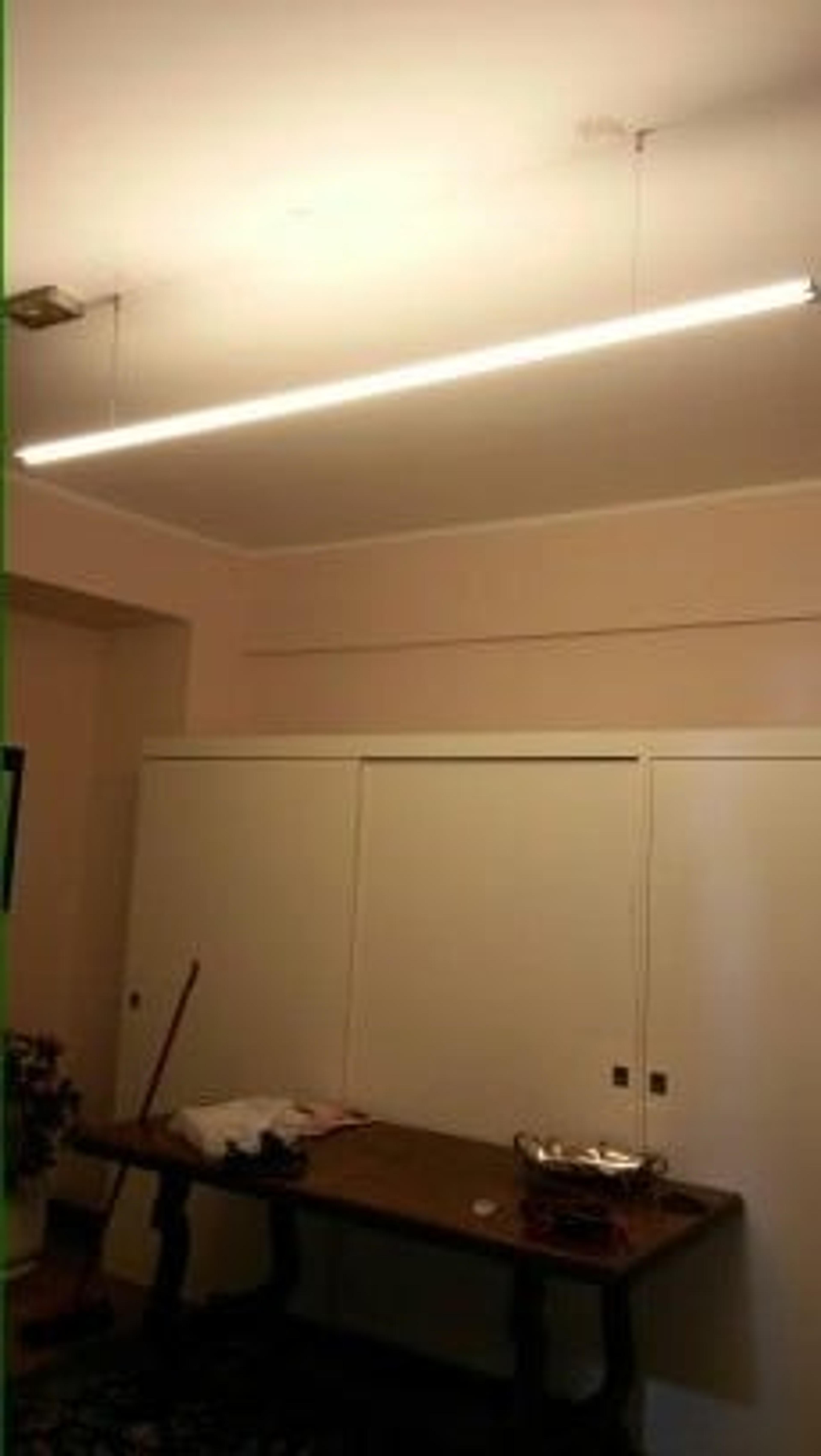 52ed597a-b996-4dd1-833f-f2159fd1da68.jpg