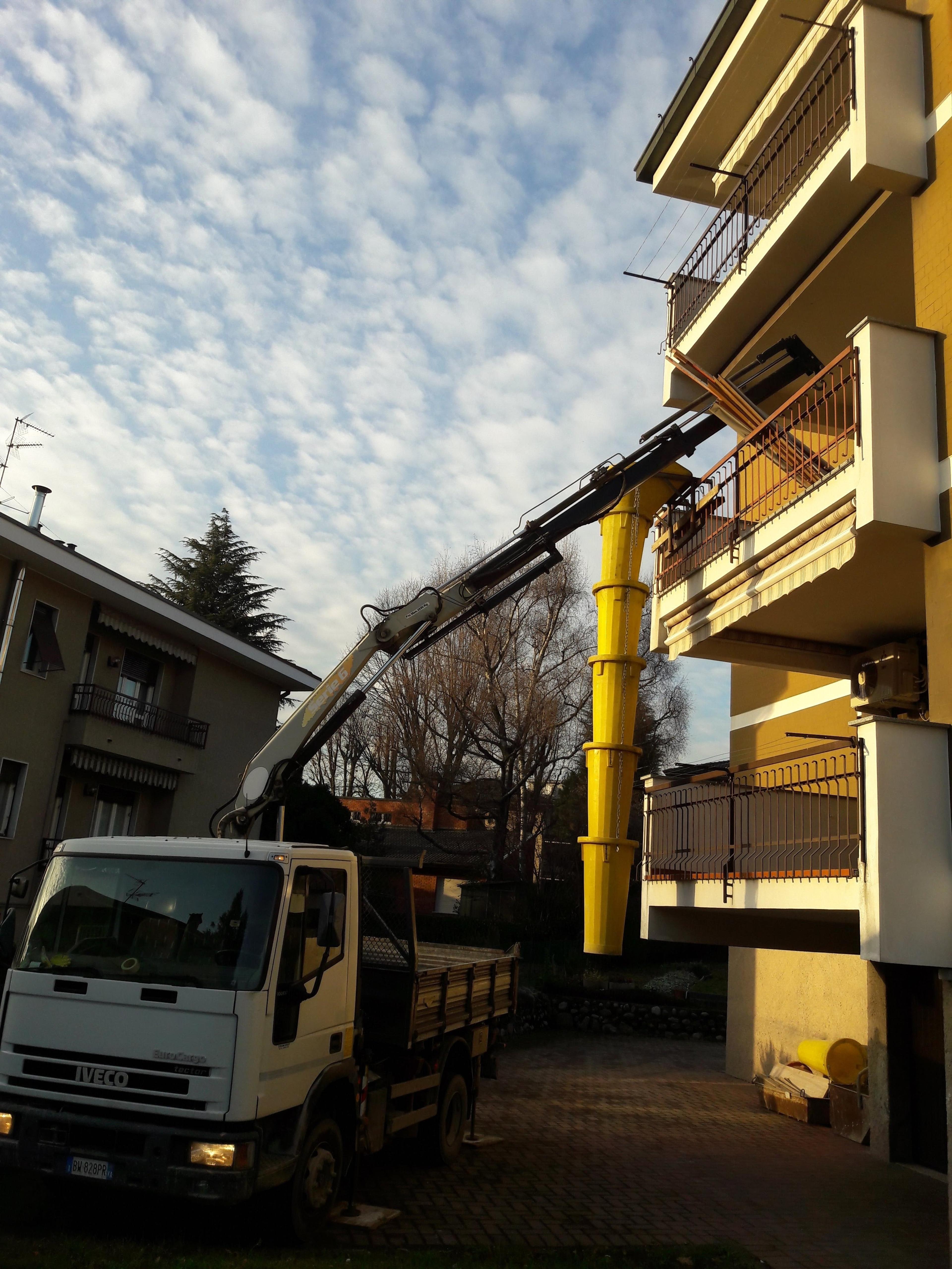 52f14bbc-06d1-4178-b620-0439287a732f.jpeg