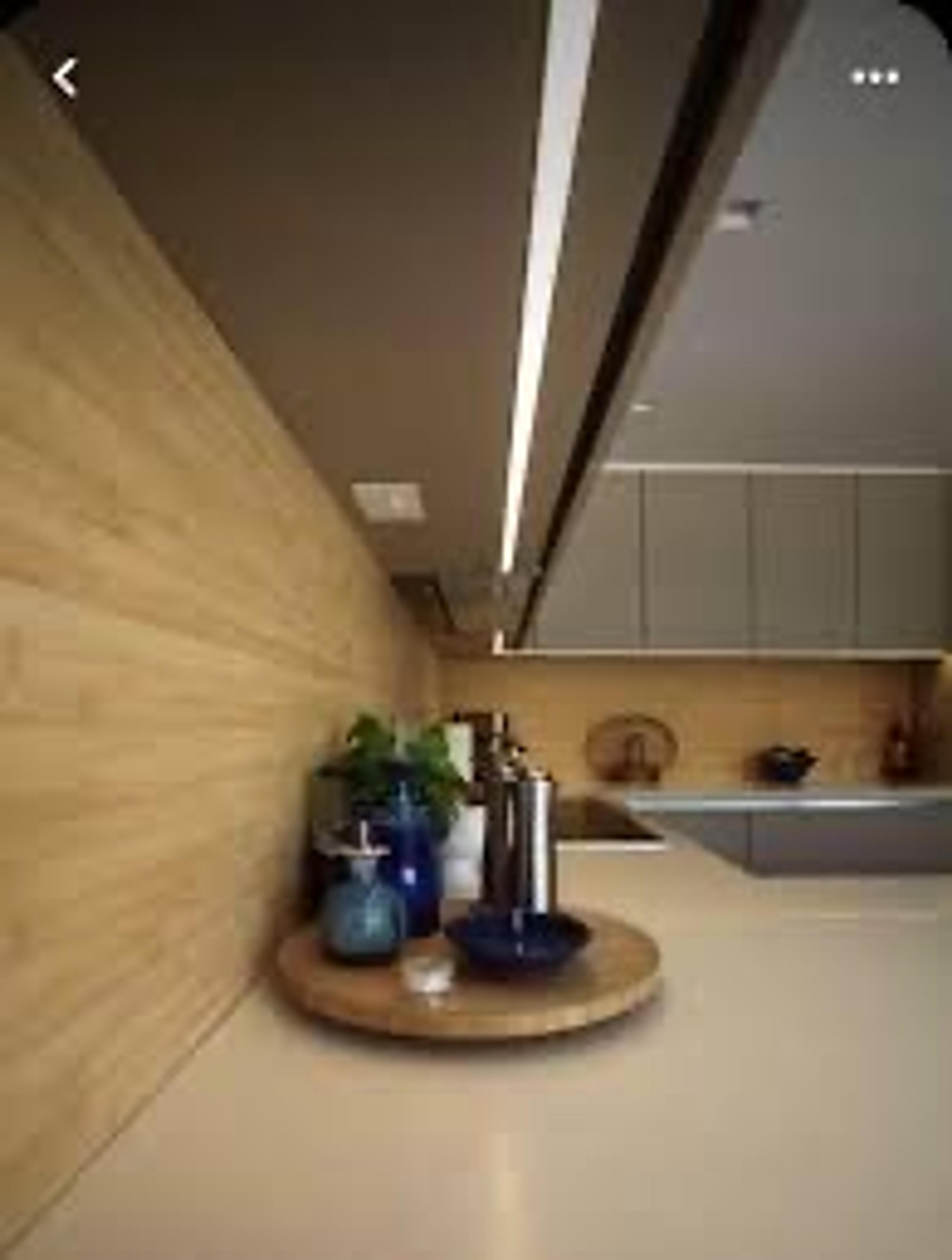 5301e194-6d48-42d5-aa0e-30953dae31c2.jpeg
