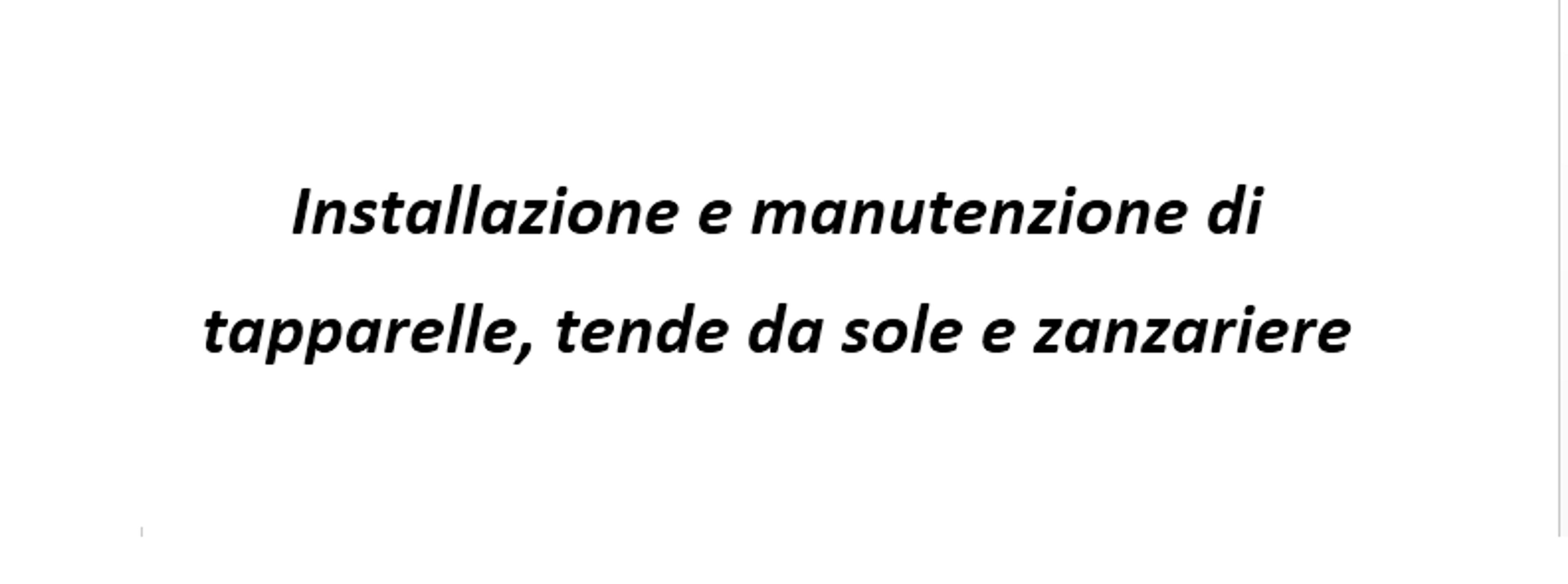 530fe2ac-796d-46cd-a27e-77dafb6ce657.png