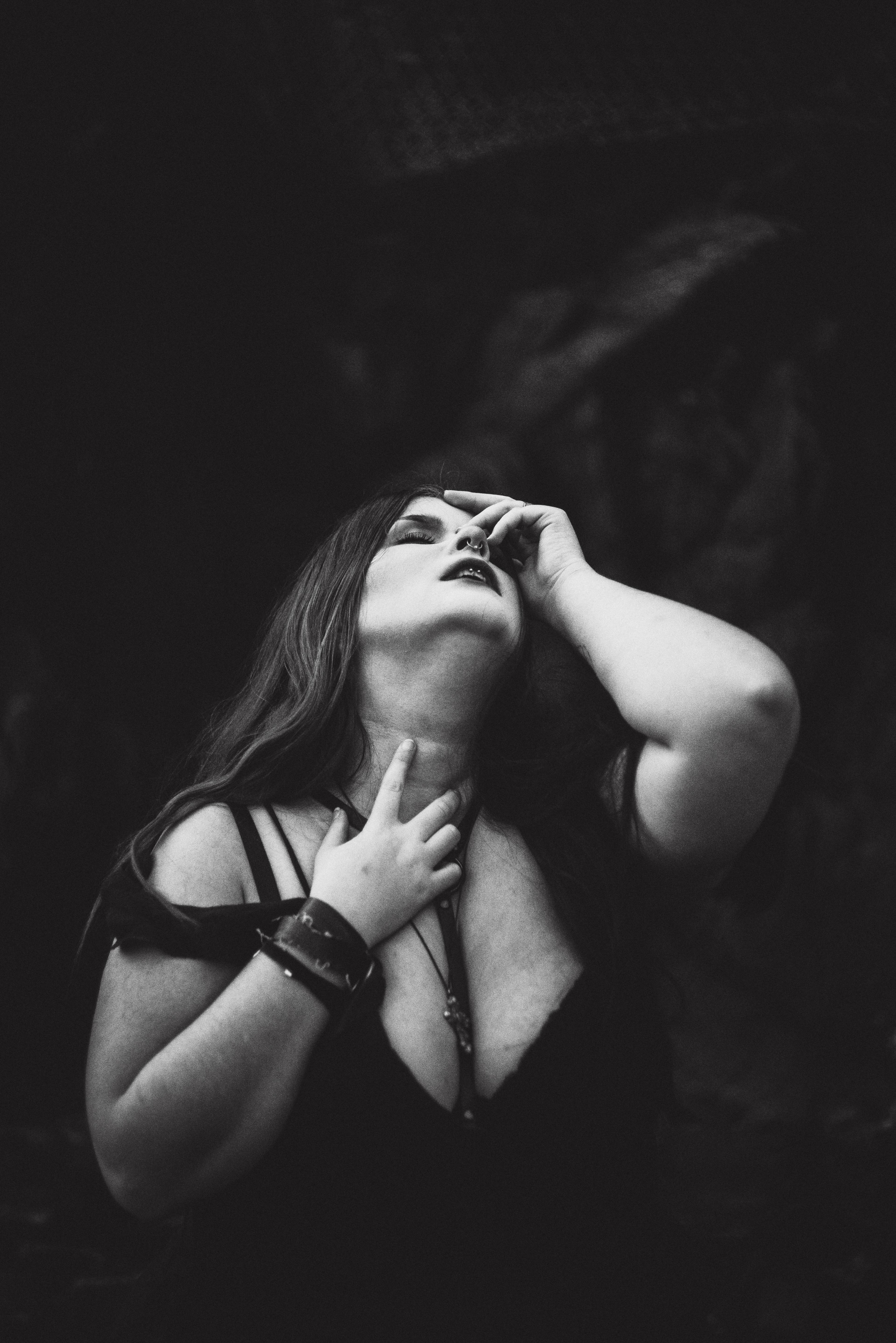 531289b5-5ab0-412b-b19a-078e83a8b4a9.jpeg