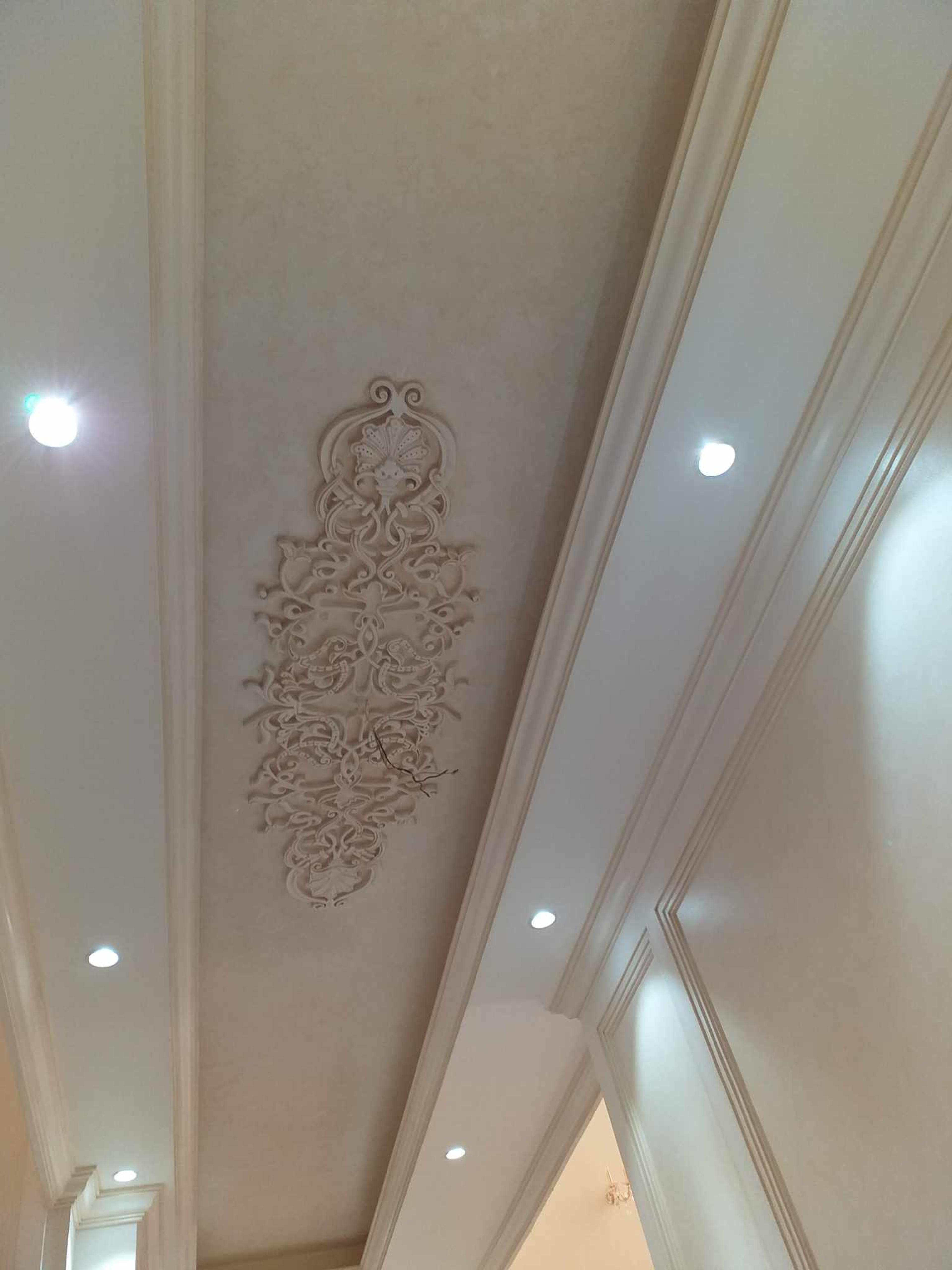 531671eb-c1bd-4396-a6cf-1732663ac82a.jpeg