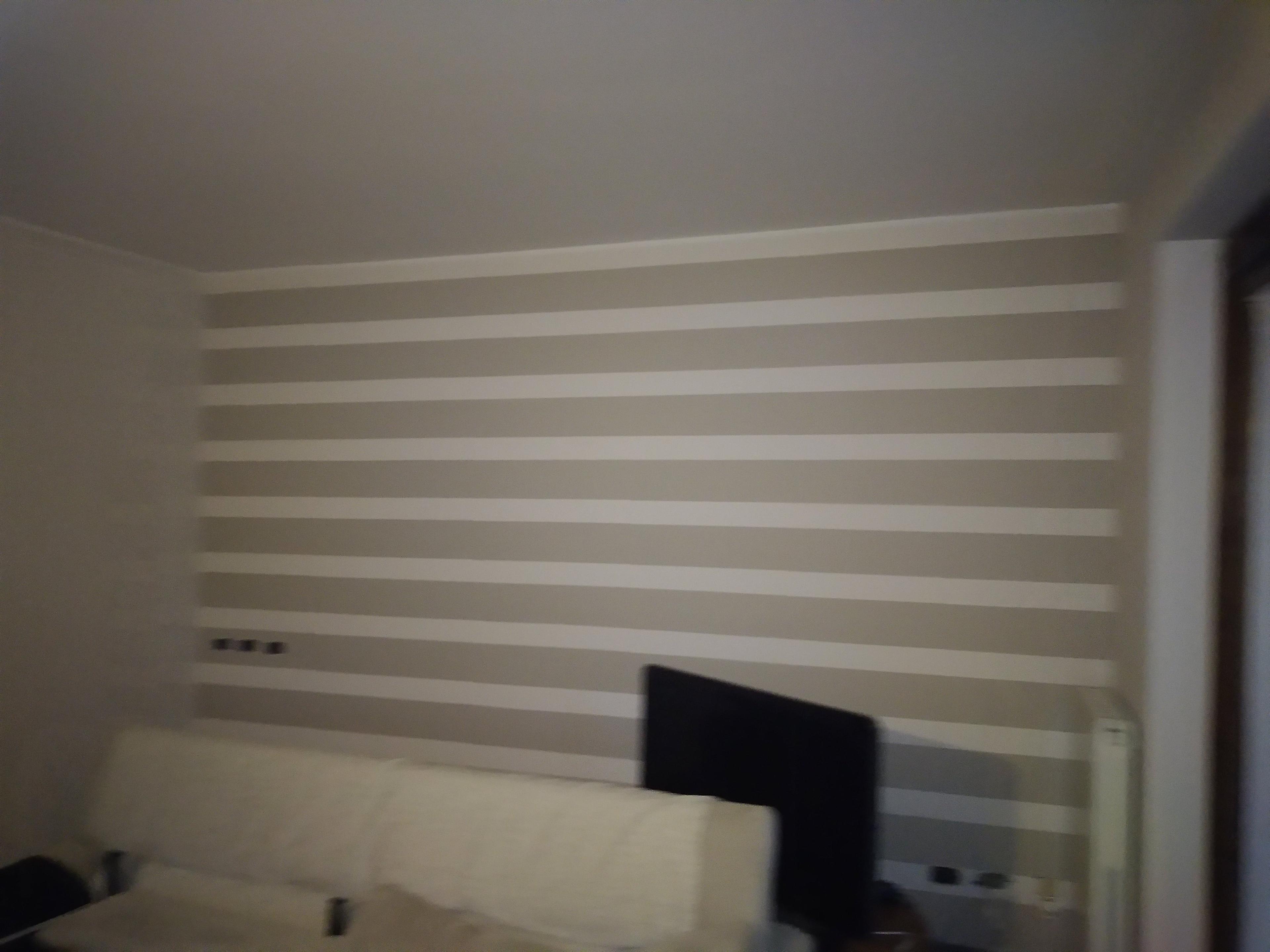 531b5c69-dfd4-44d0-ba45-d4ffbf2db0d5.jpeg