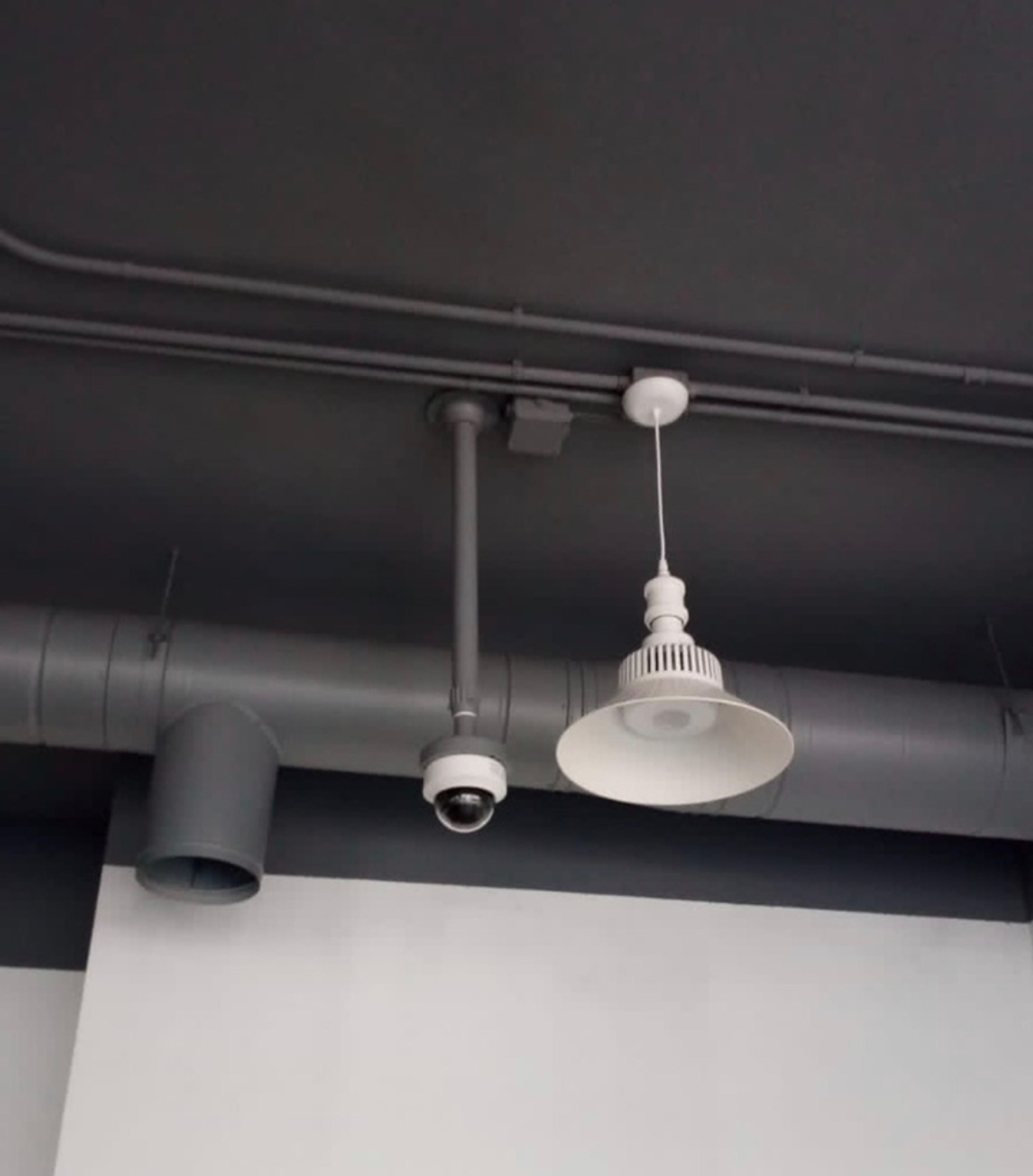 532adbaa-9449-4bca-a157-ceff135f6332.jpeg