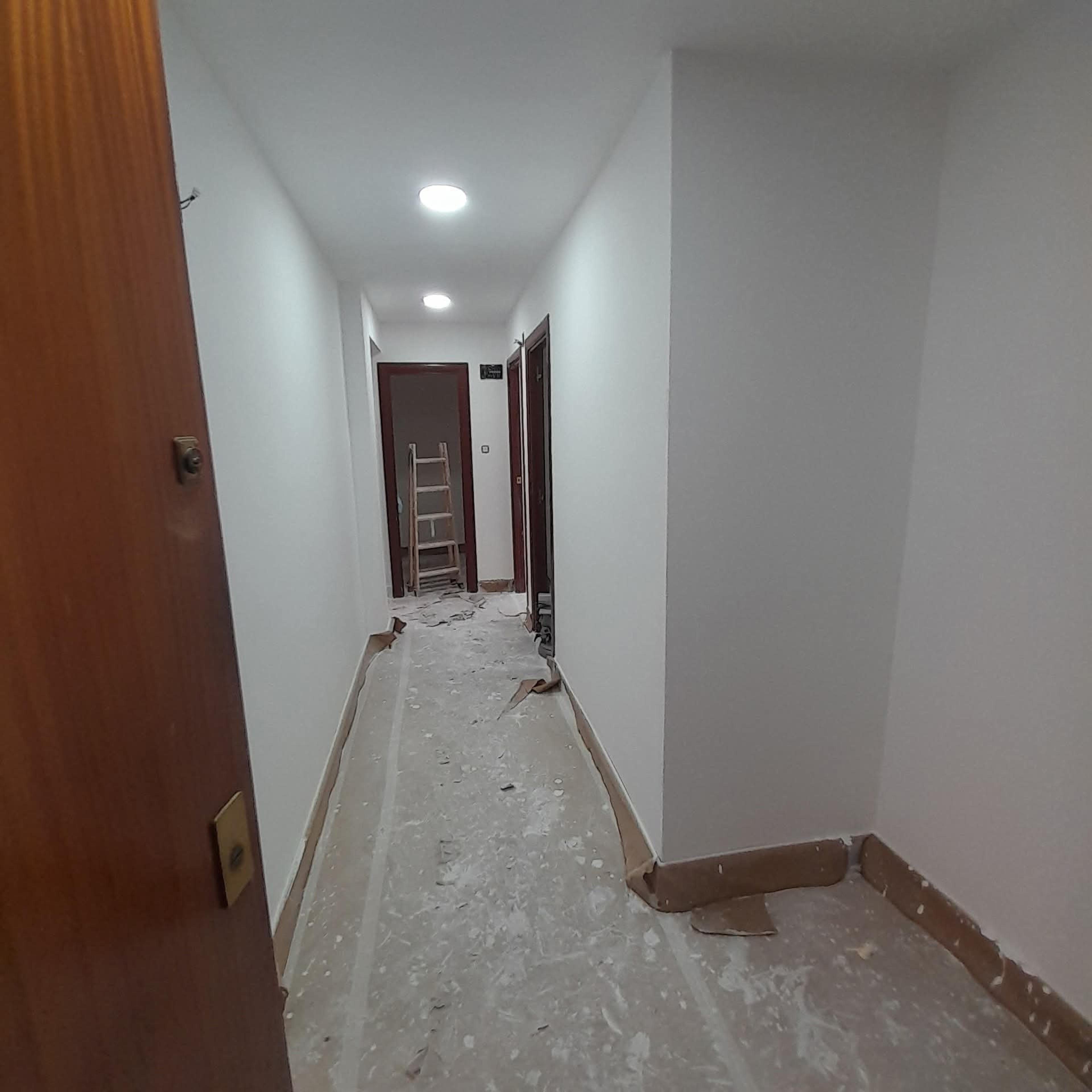 532b0058-f030-4cf0-9b4e-208bab9529ab.jpeg