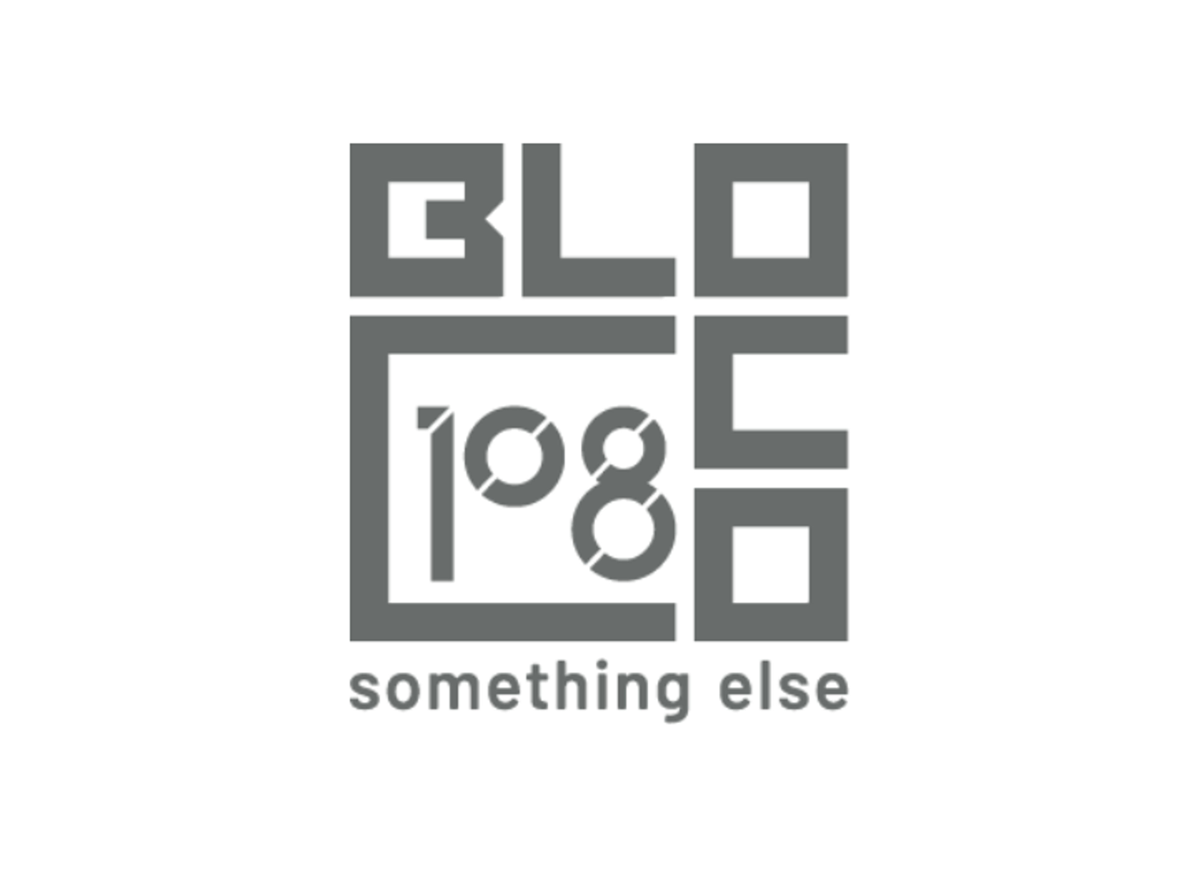 53362ffa-ee8e-4bce-867e-951da7ecbdb8.png