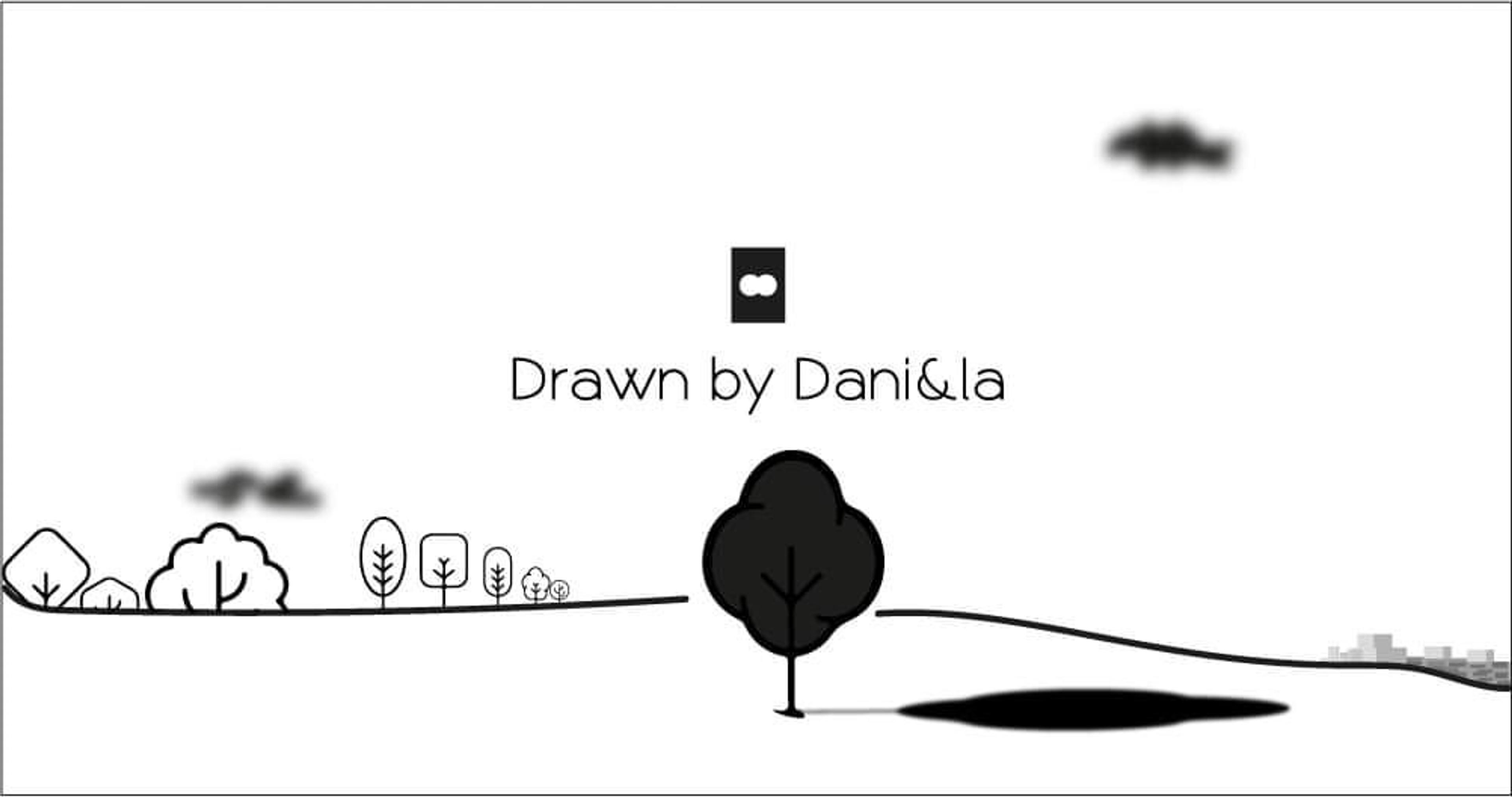 5336468a-754d-4ff9-b984-edda0d226cd5.jpeg