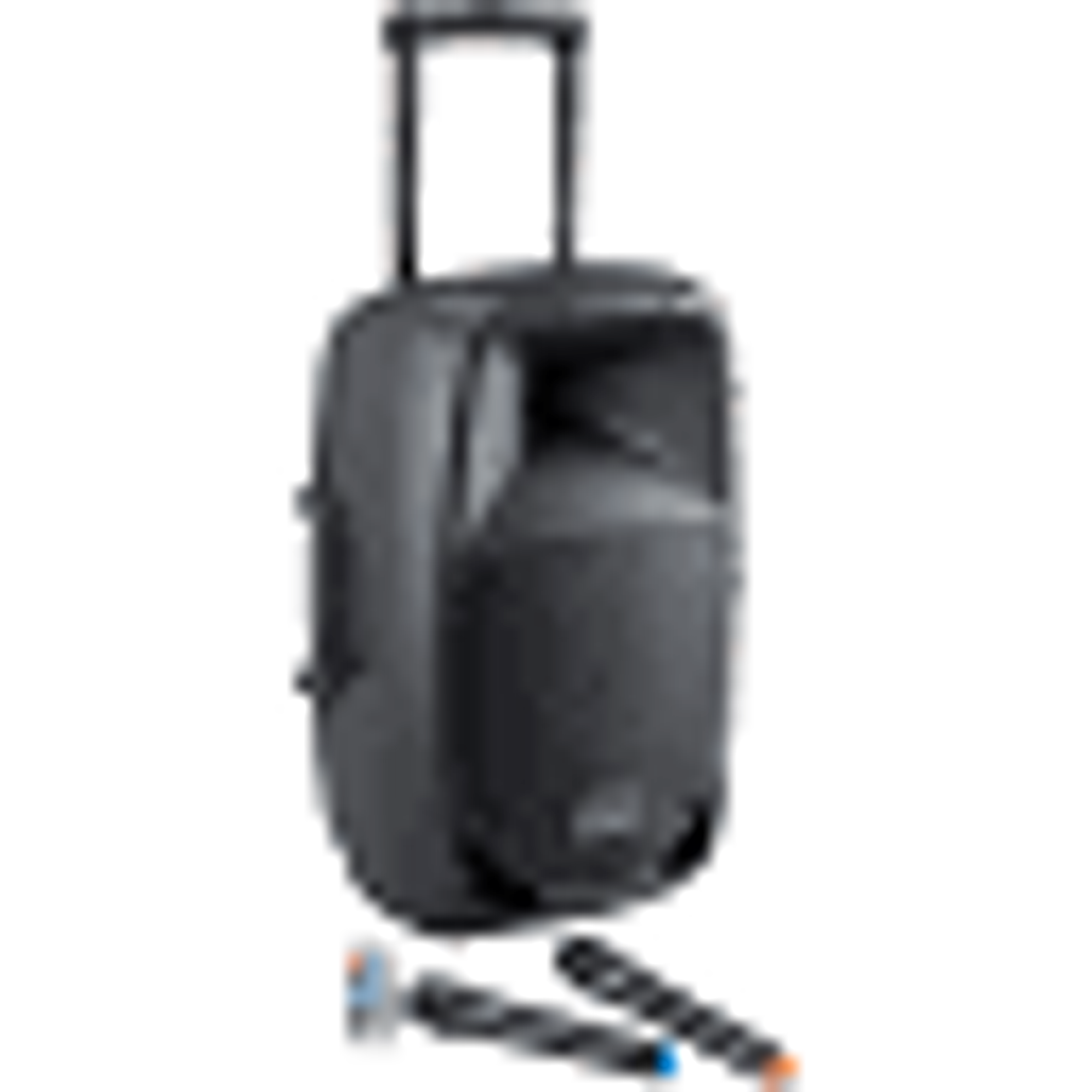 53384da3-8826-4721-9fc7-51f99917eefc.png