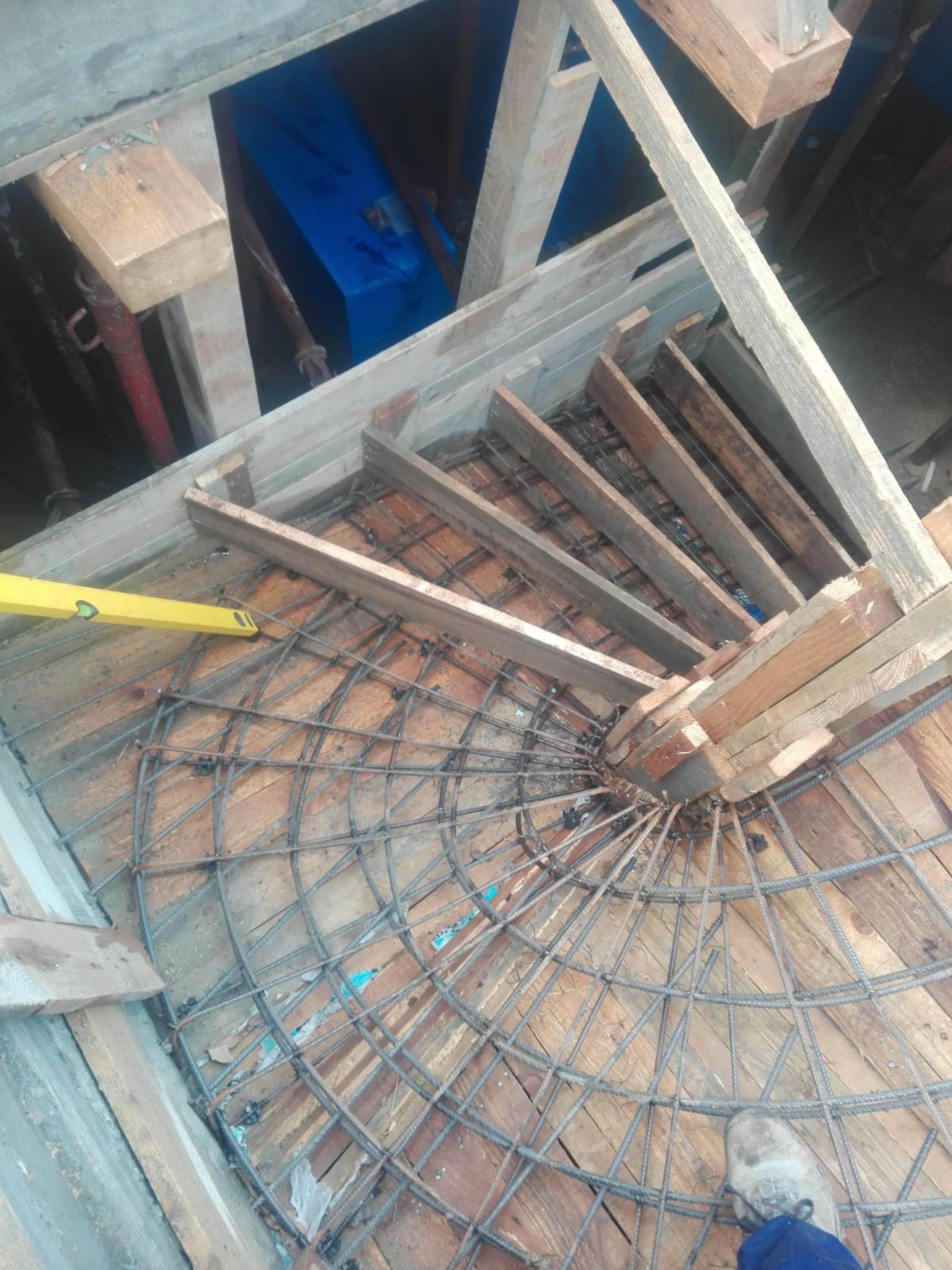 533b0253-e3a1-4960-b18c-c396524ac092.jpeg