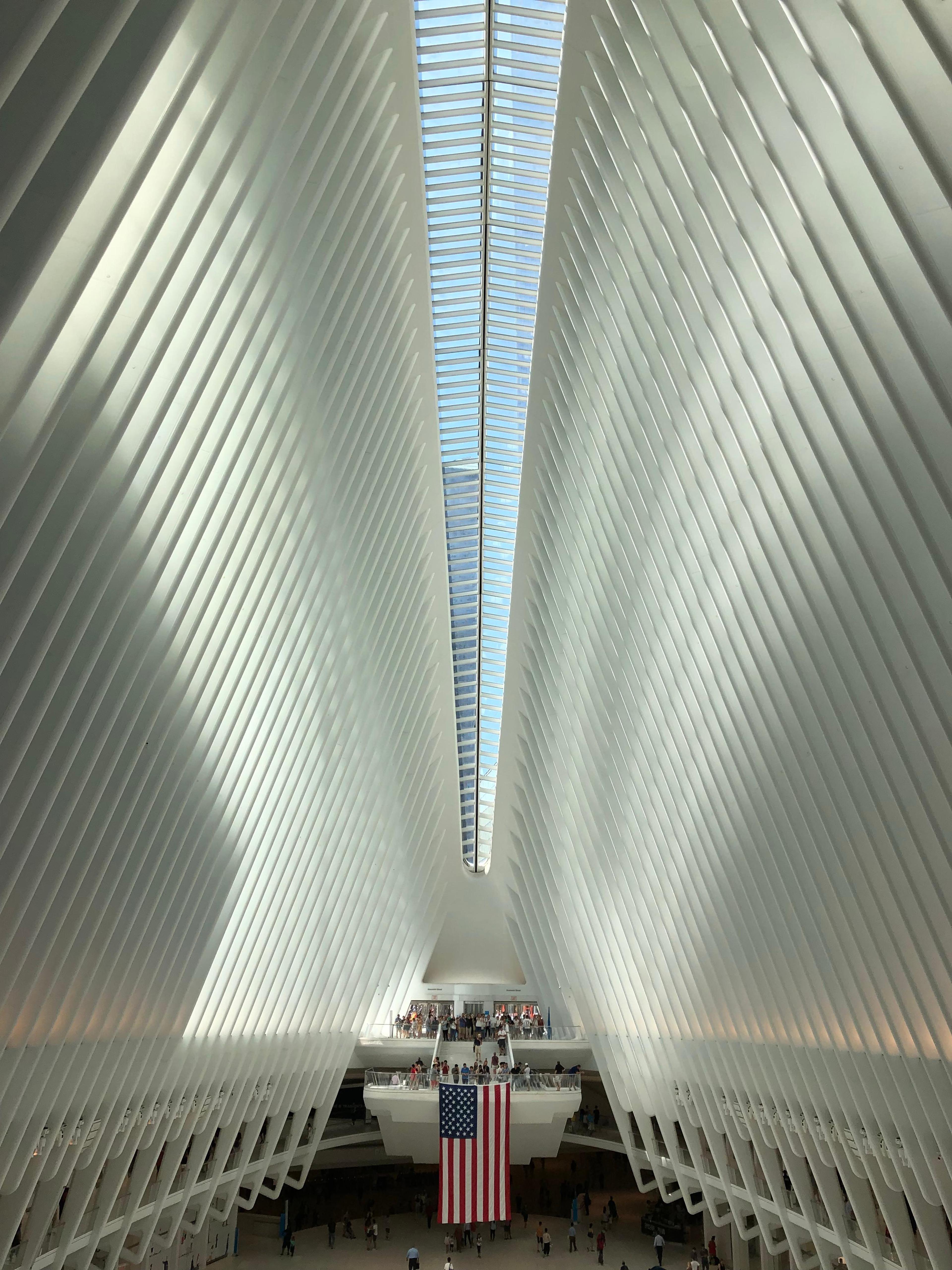 5343440b-bcc6-446c-930f-3091a3d3806c.jpeg