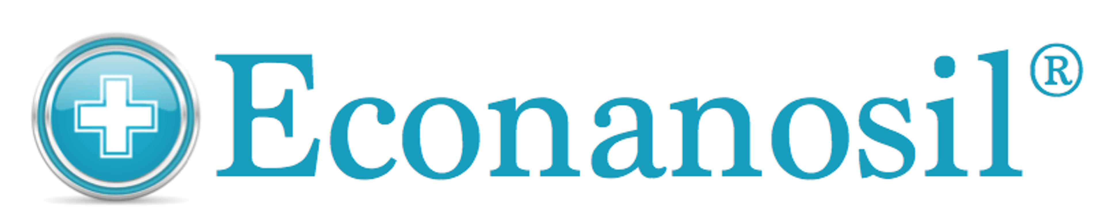 534cfdf5-db83-445c-b11b-43182f87b8d1.png