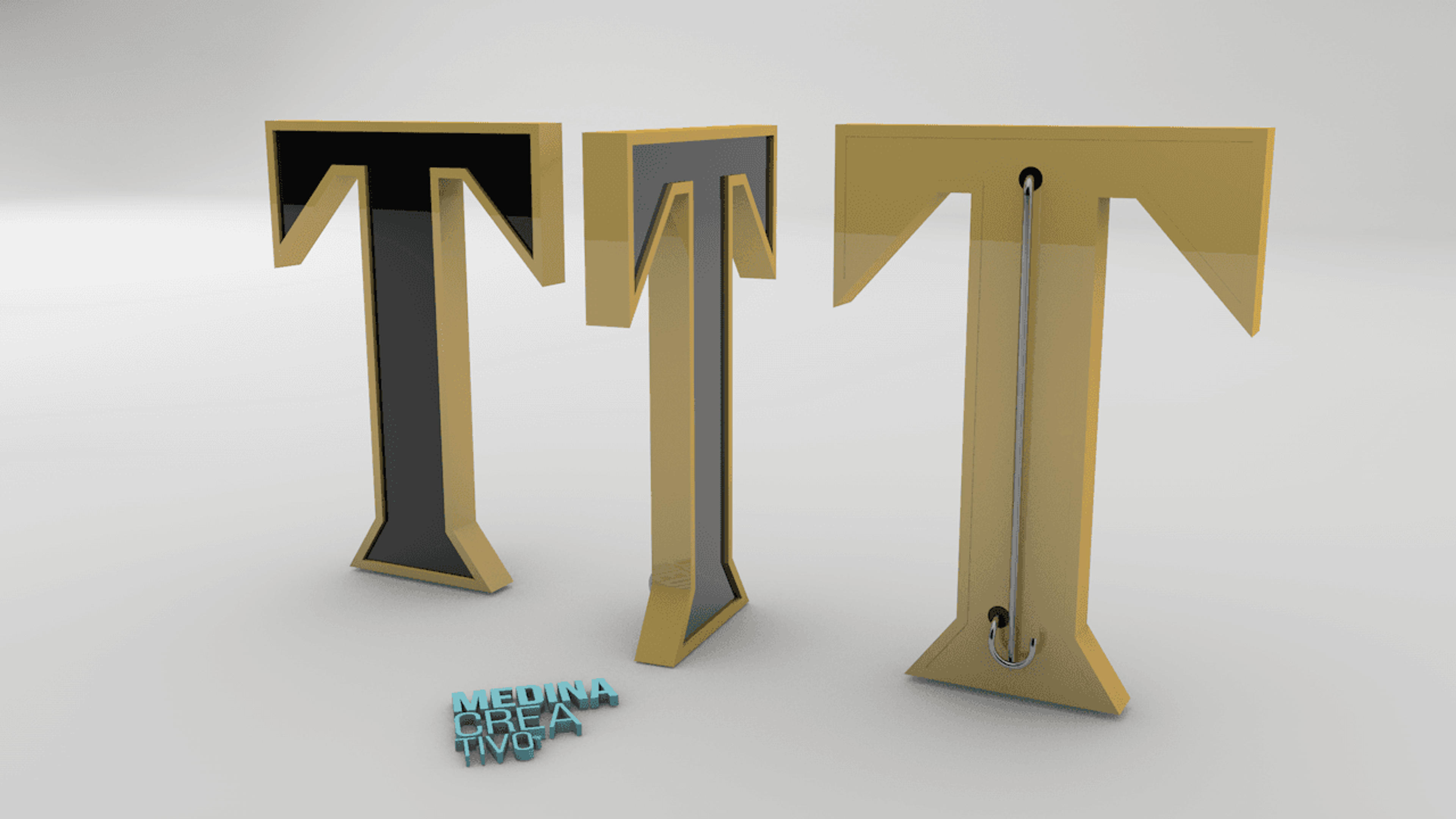 535248ae-3098-46d7-a223-de4586d2bfb3.png