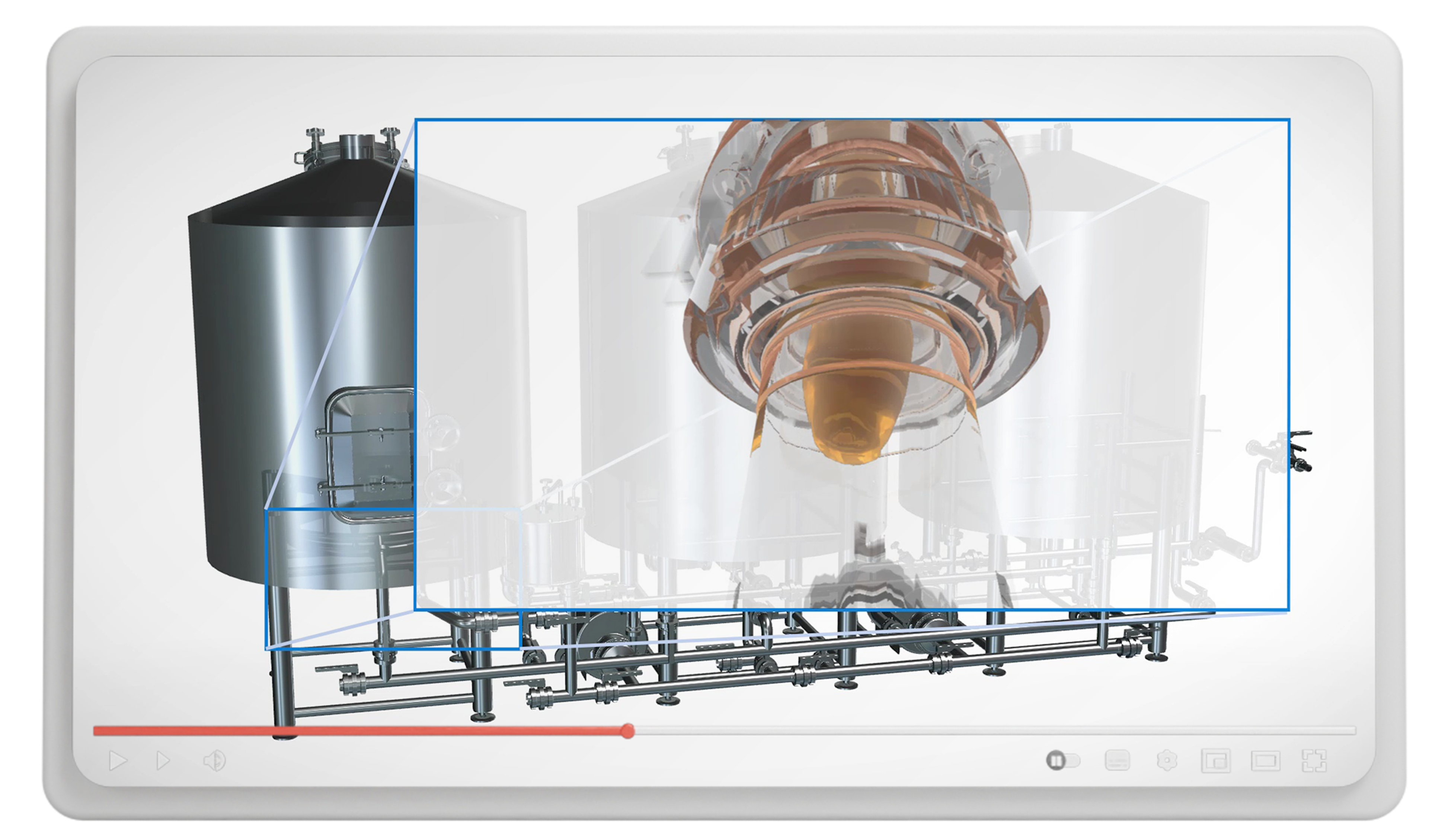 5355e500-bd78-41ee-bb90-419300939755.png