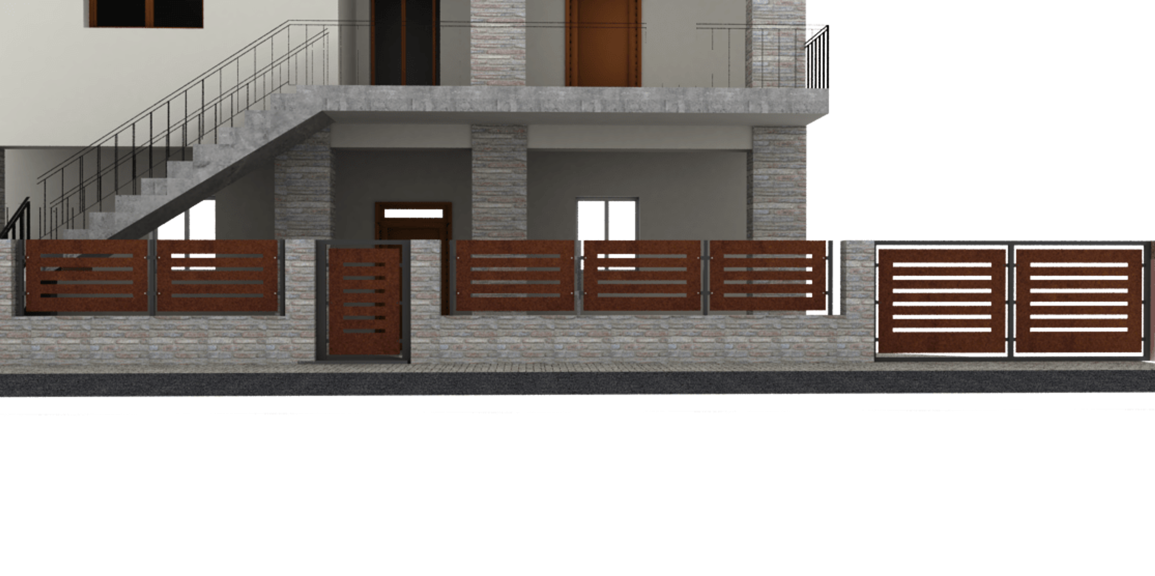 53594cf5-3a6d-4ca2-9d37-4549a450c360.png