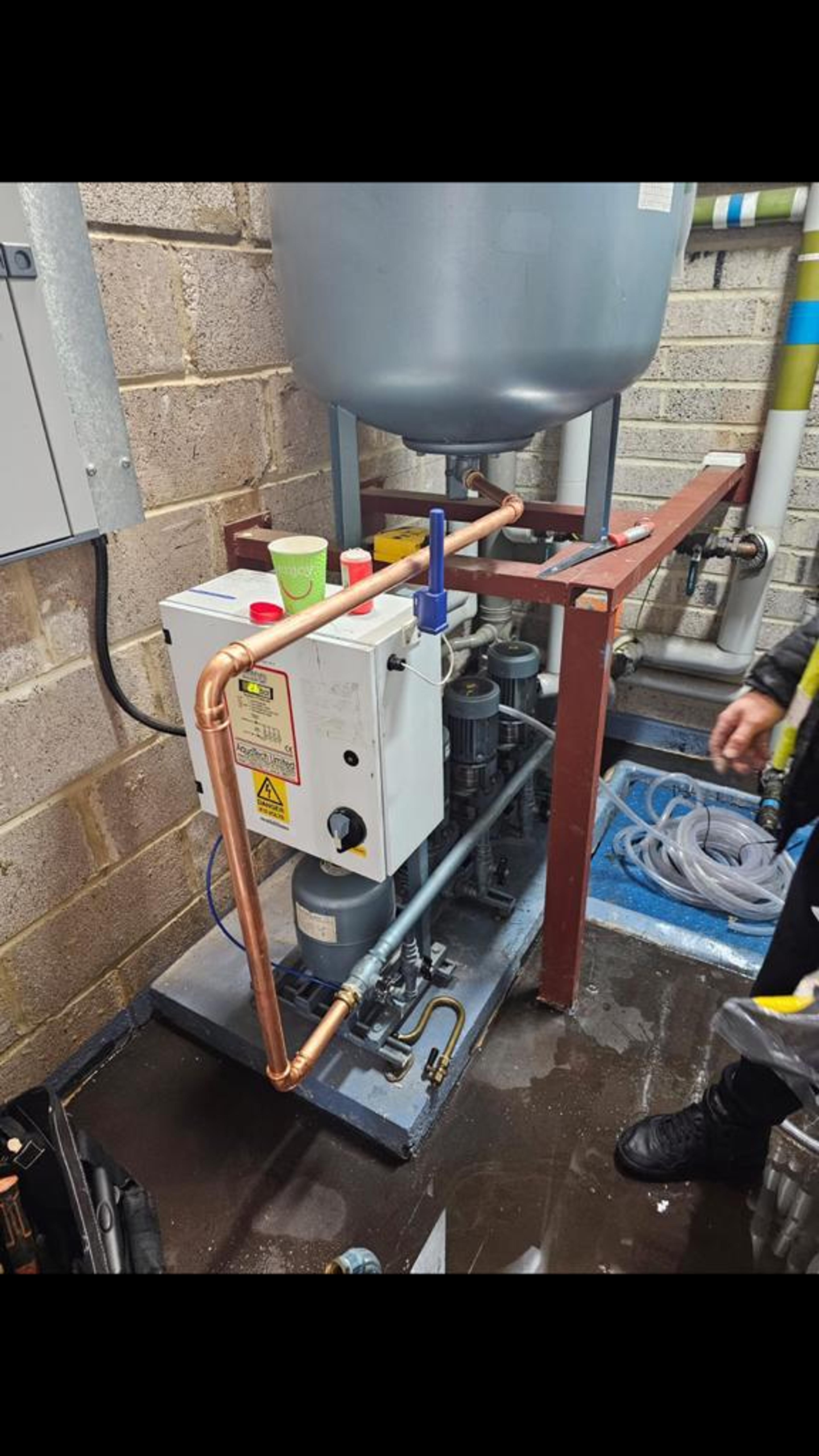 53658ef1-6316-48cb-9631-eeda30442f37.jpeg