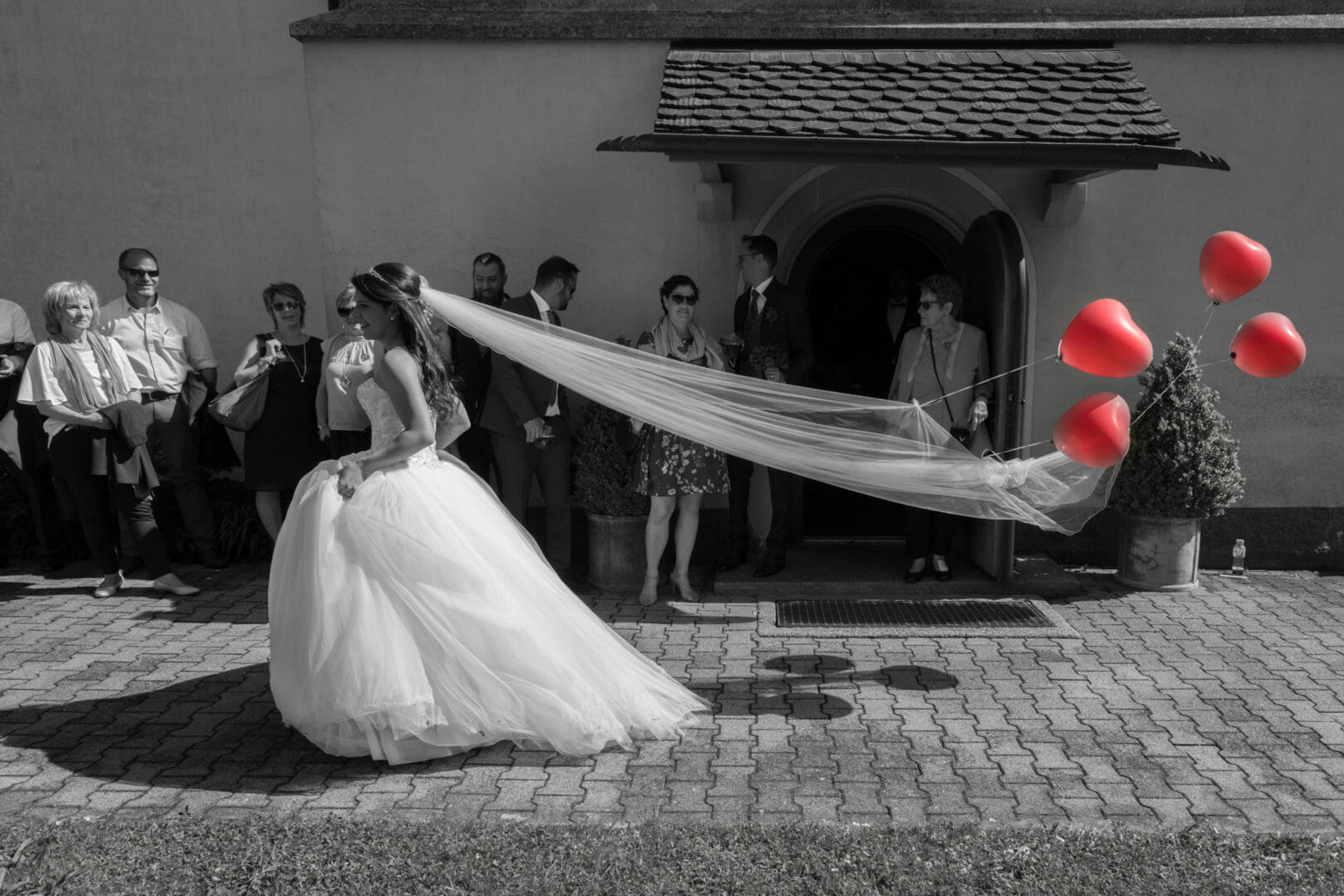 53673d6b-beb5-46cc-a88a-1434cac4c007.jpeg