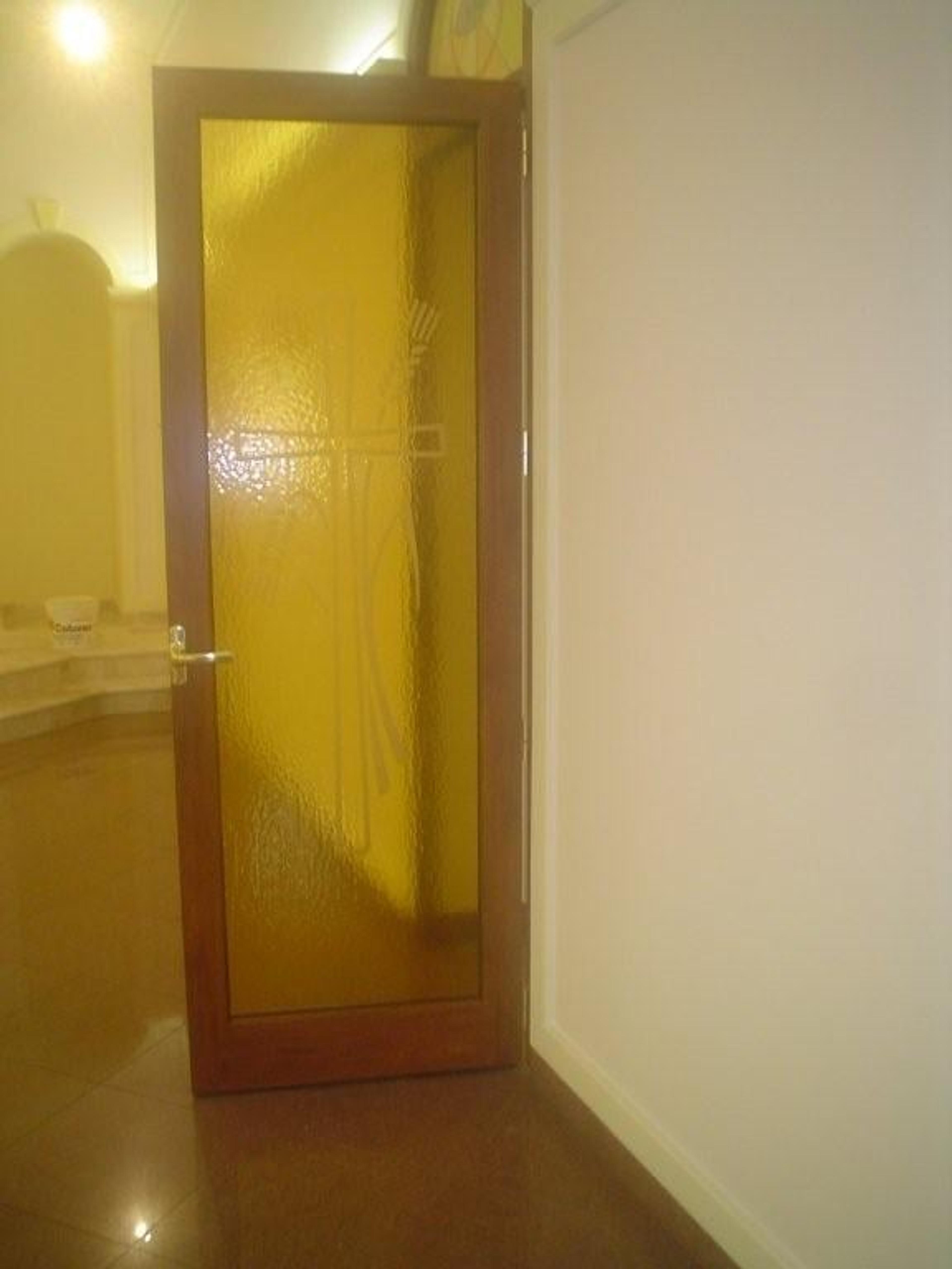 536cfaea-ac40-4e23-ac8d-96b414c71180.jpeg