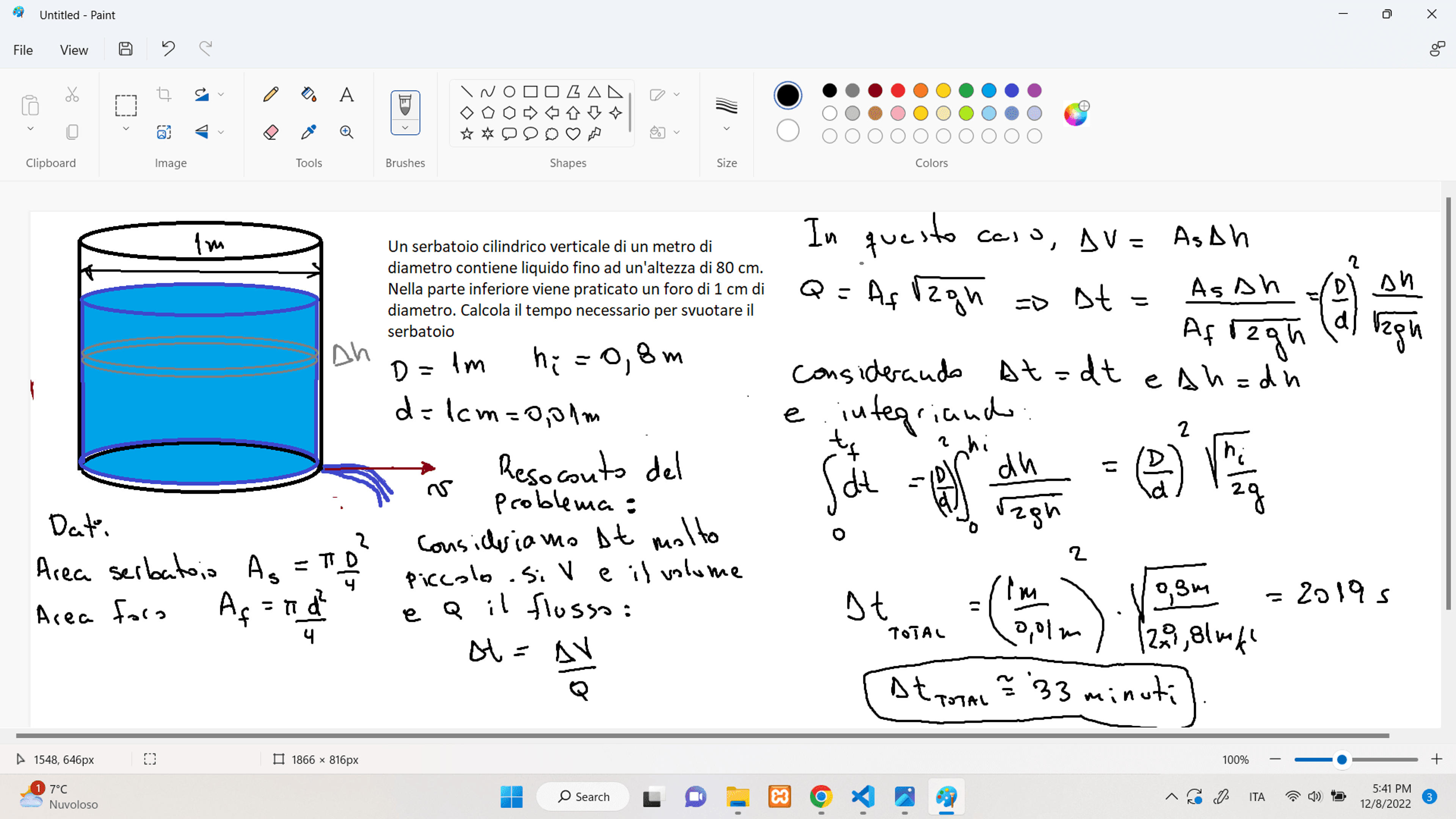 5373f9ea-e772-4d87-be32-78dc9b81ef85.png