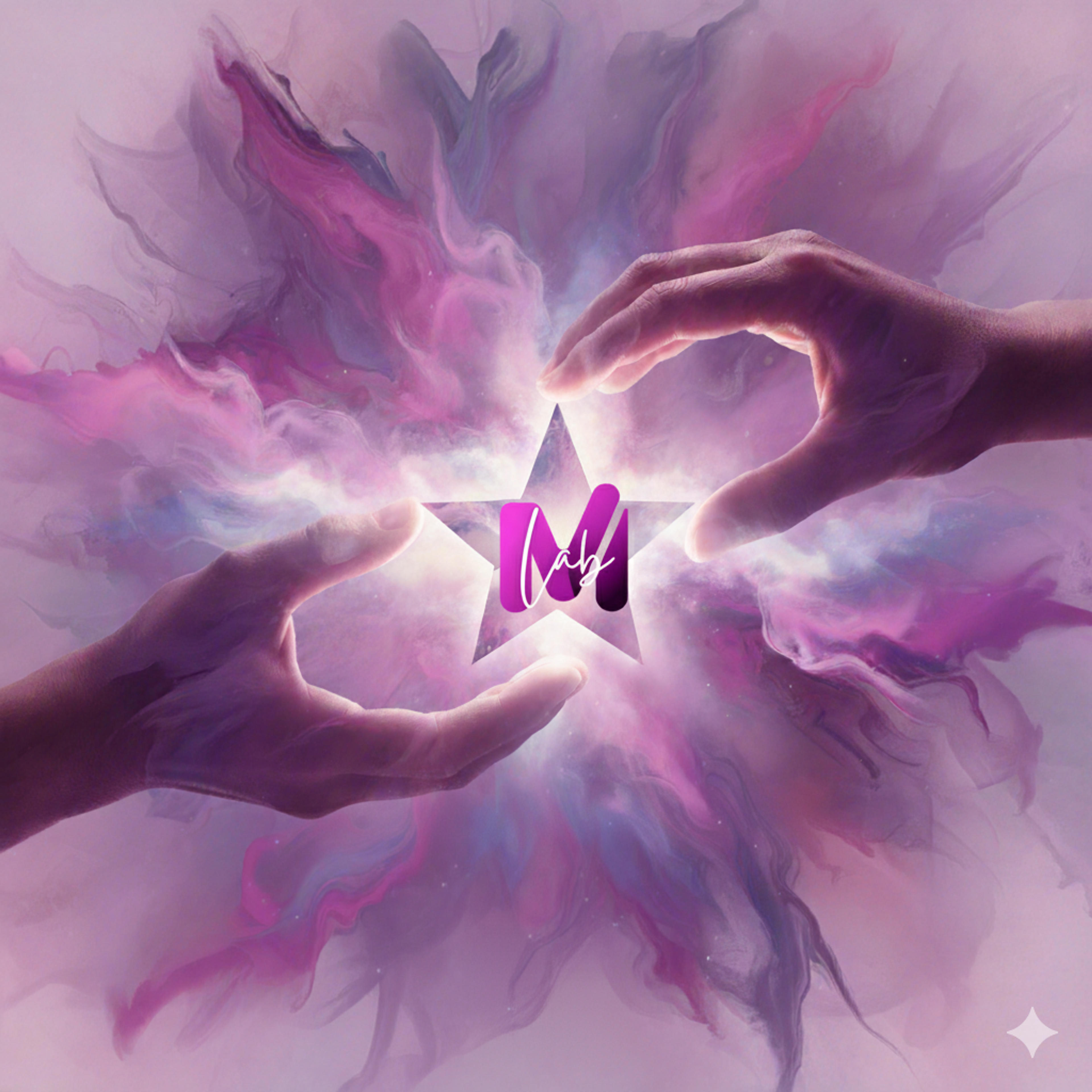 537fe2da-e095-4522-b5a5-67bef66c9a38.png