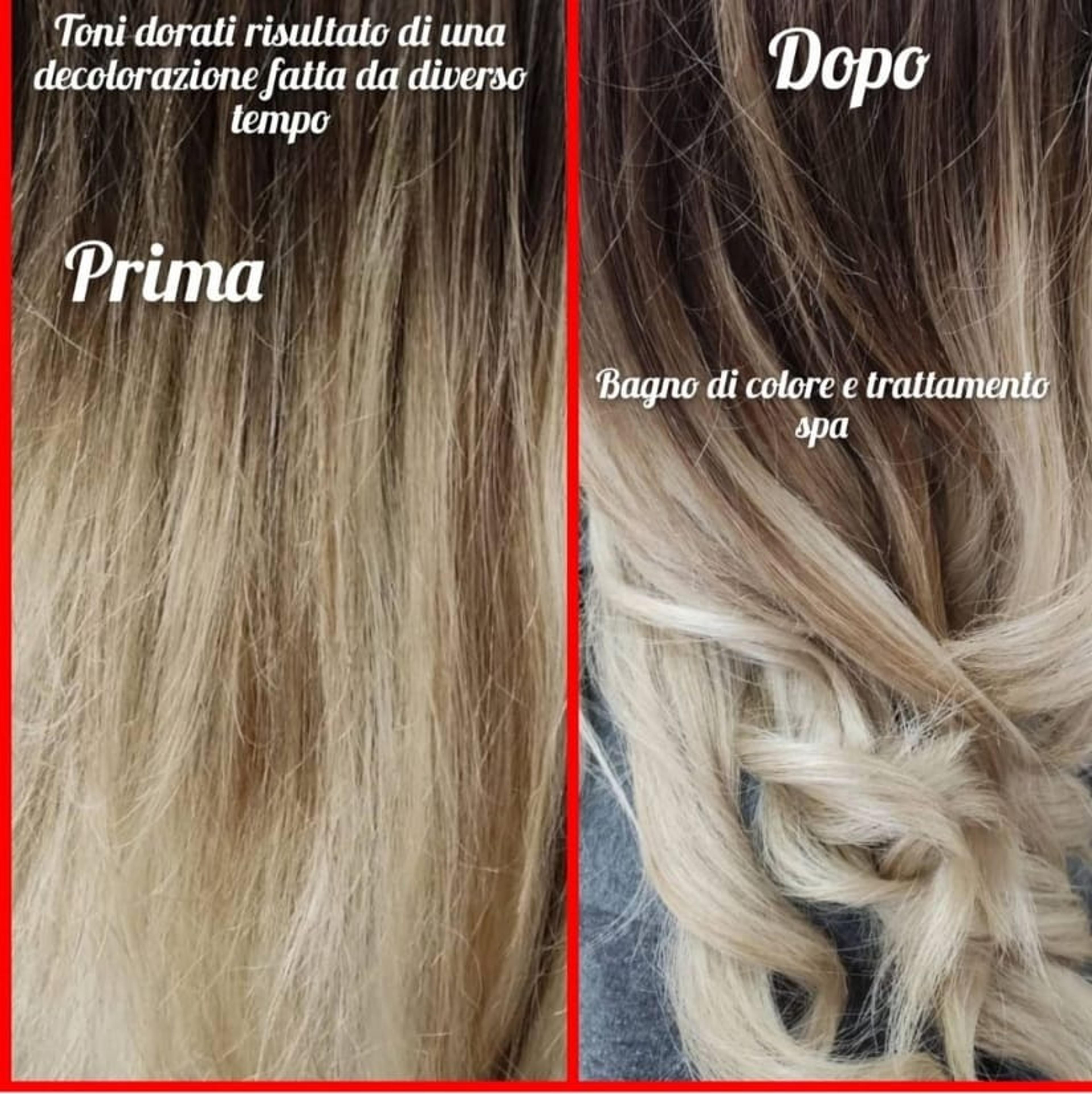 53891fa3-070a-449e-bff7-39cd99f60909.jpeg