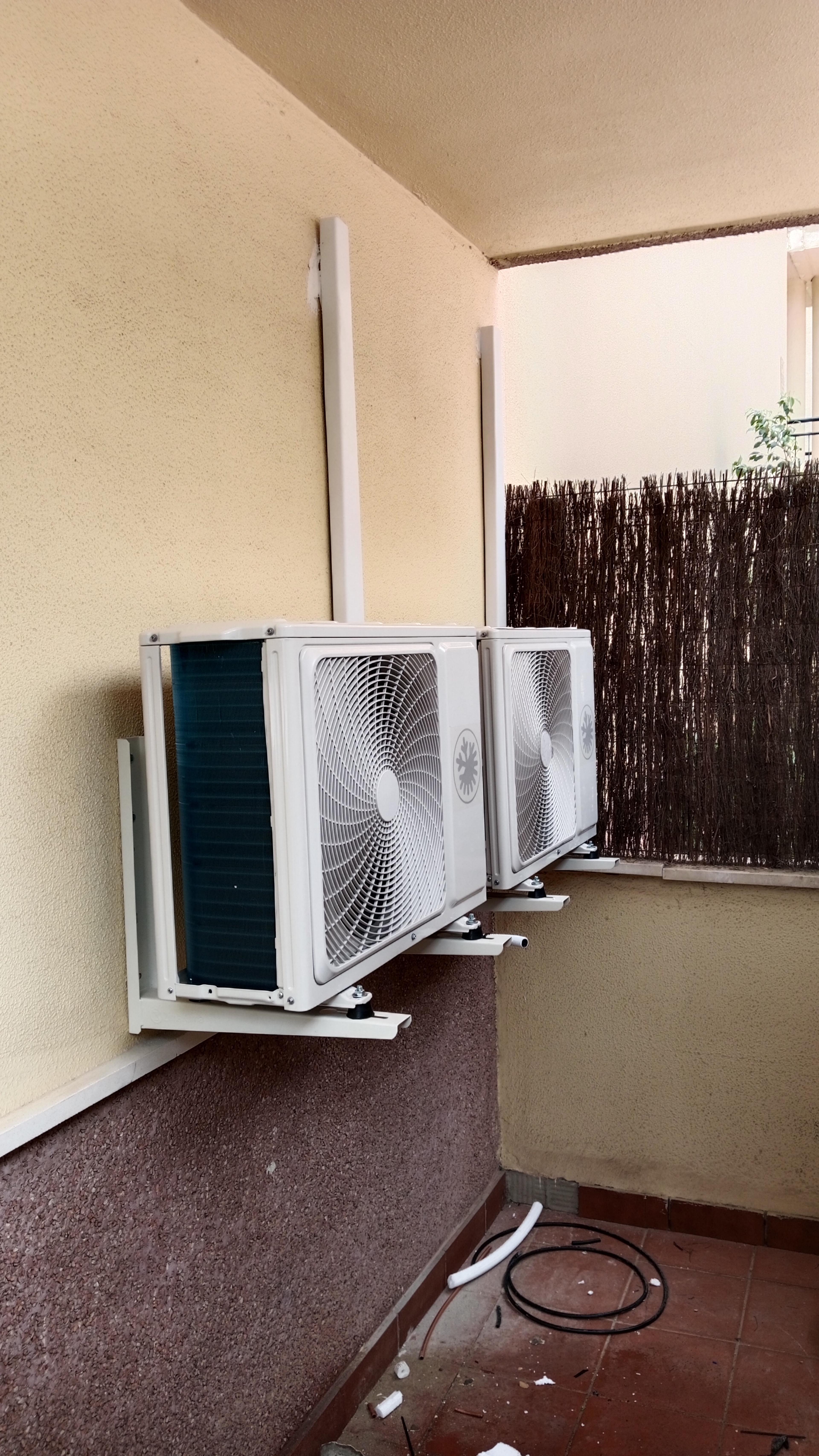 53906aed-c086-46ed-bc99-25e0c222fb17.jpeg