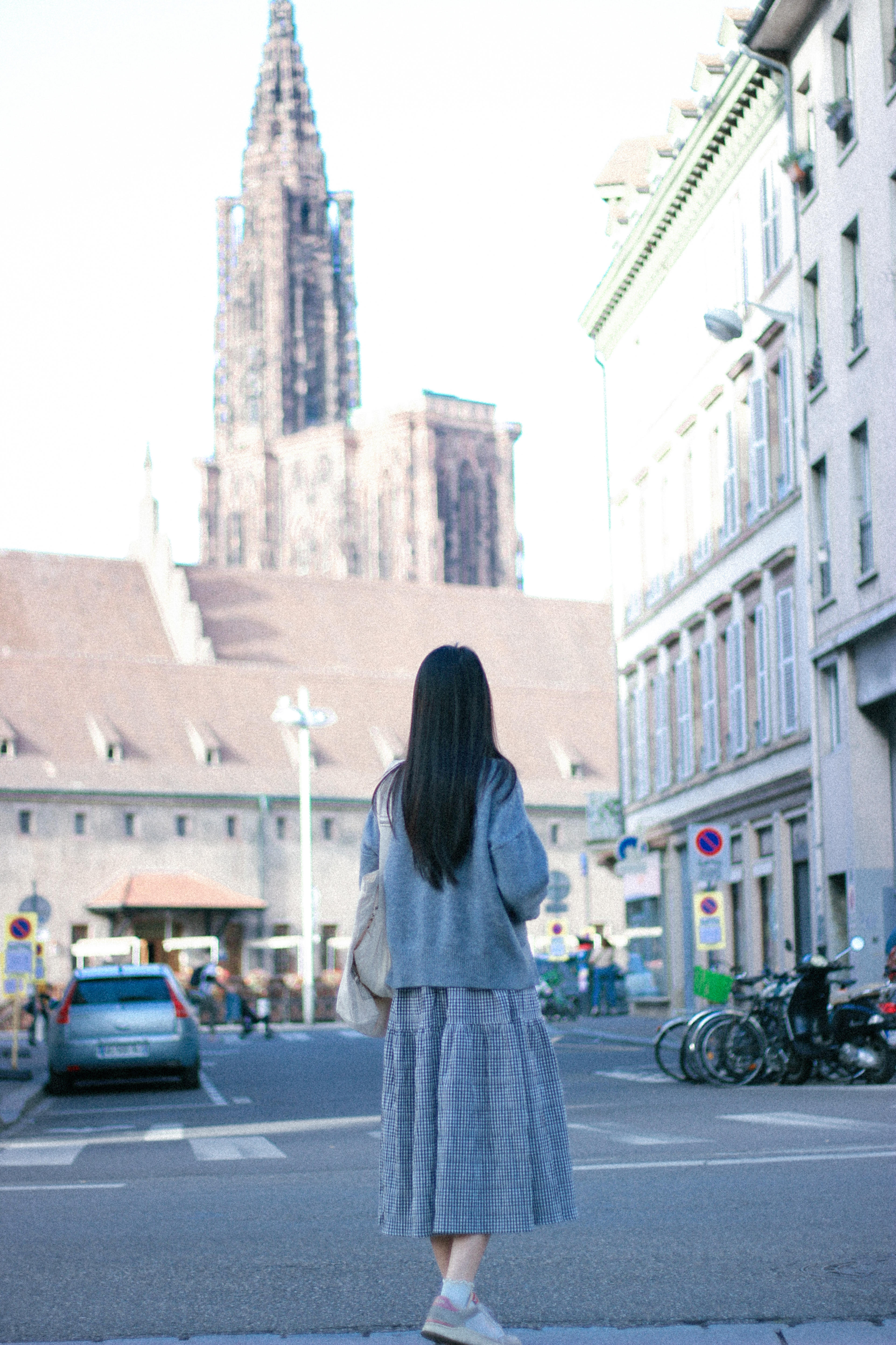53aaa7d7-995d-4ae8-97a4-dd9f1d1bd470.jpeg