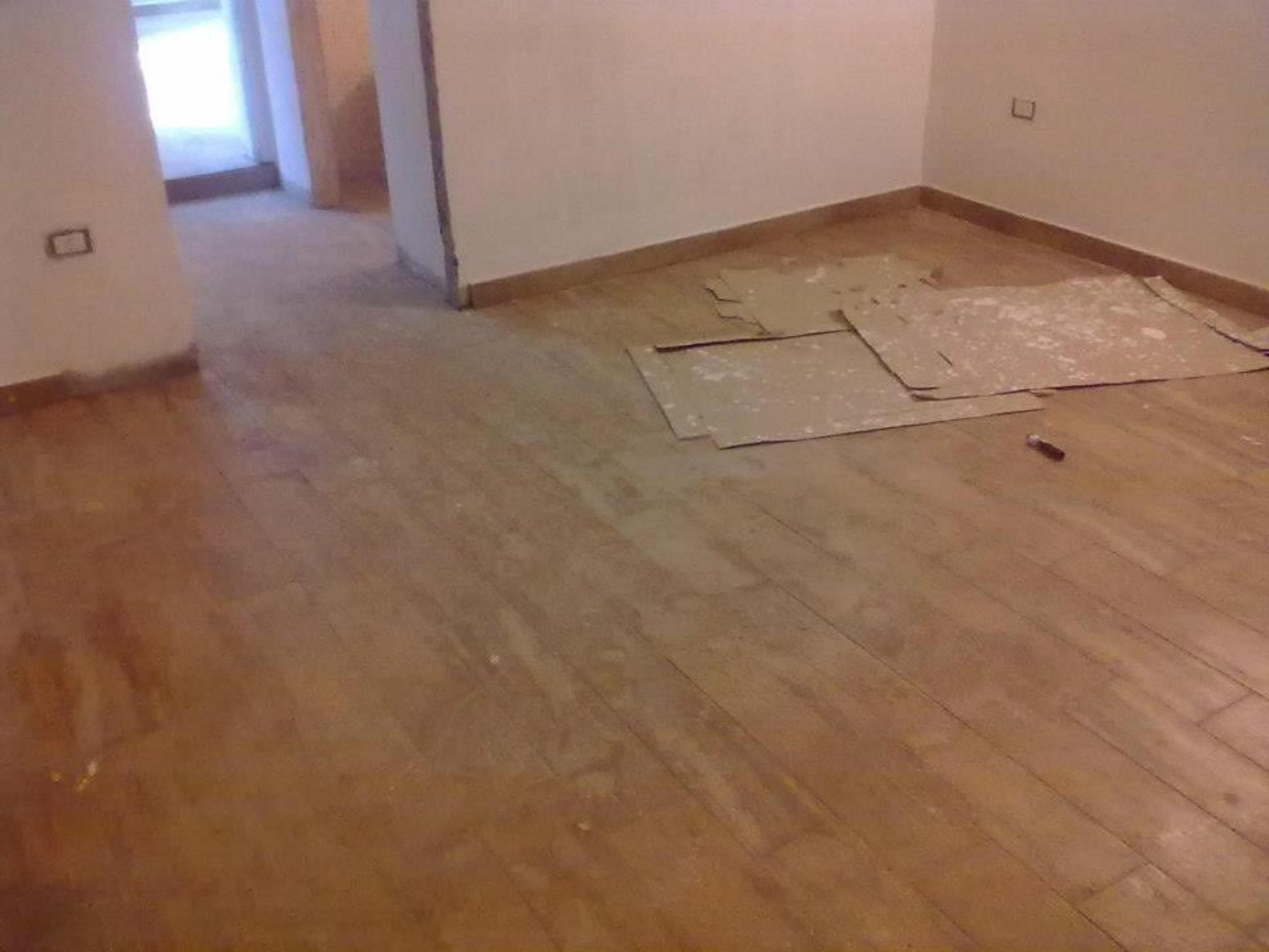 53be74b6-c026-4267-8710-d979c3885382.jpg