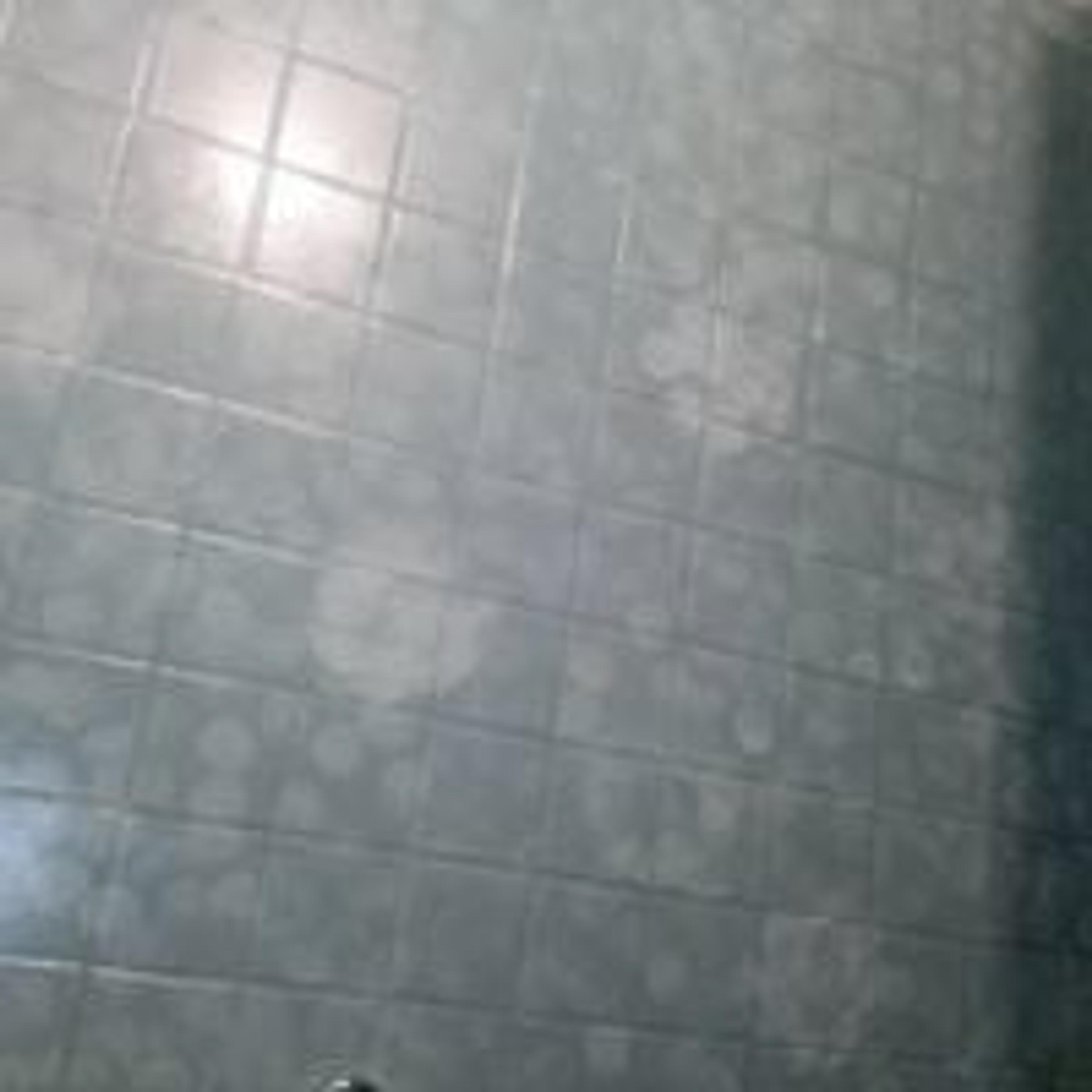 53c1c41c-71d9-4b13-8a0c-d33145f0c2c3.jpeg