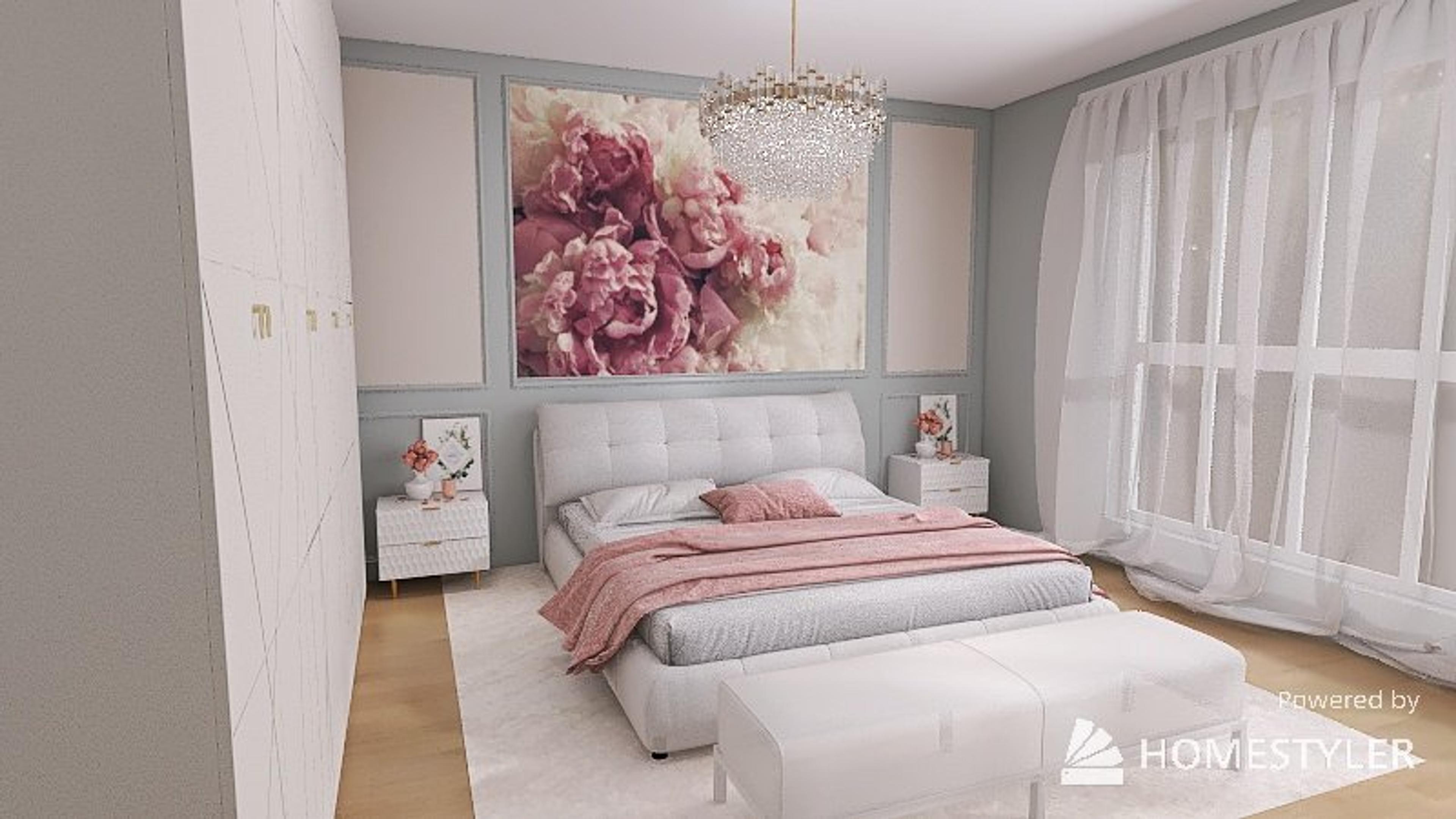 53cab00f-04d5-4573-93f2-48ef3a0da522.jpeg