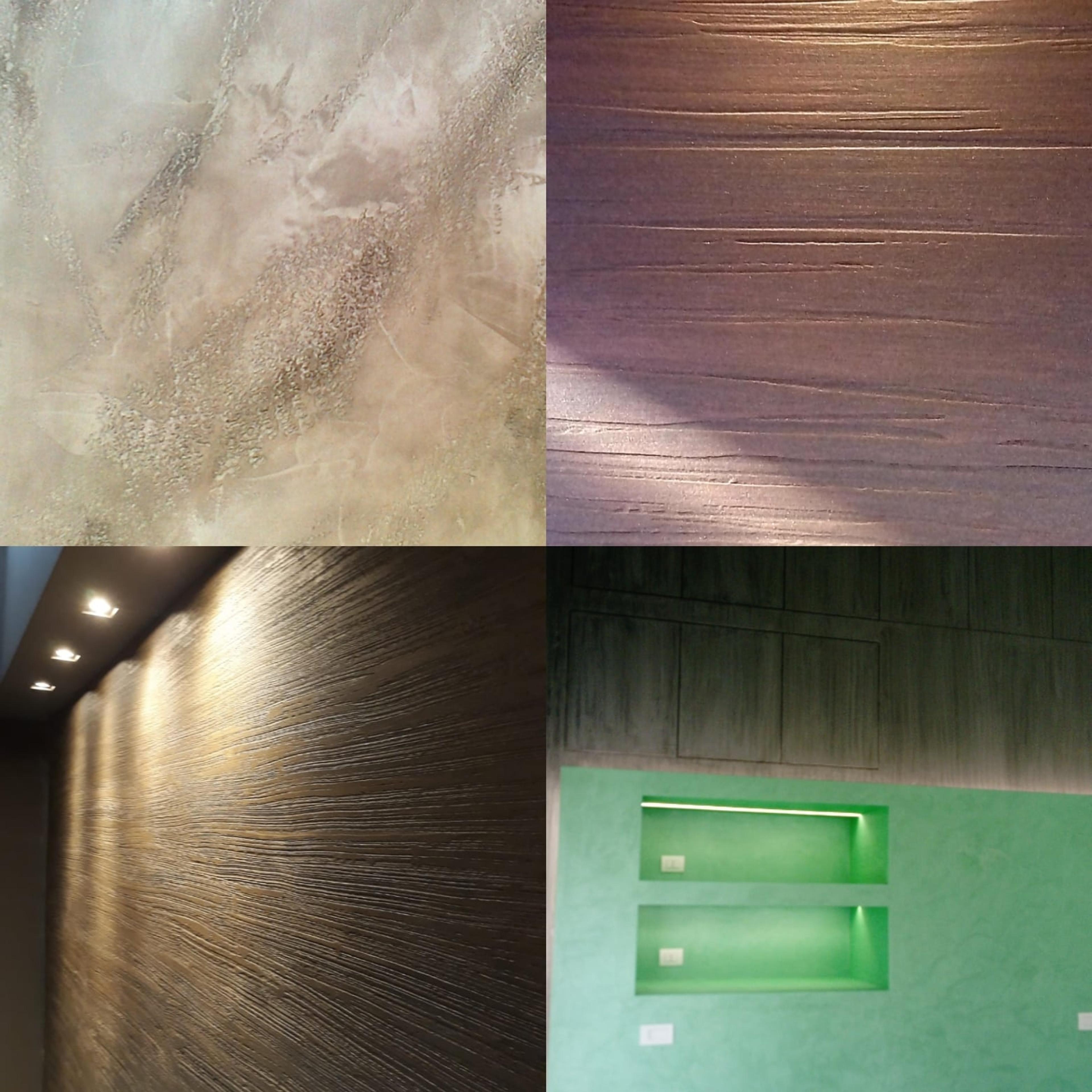 53ccaf56-1372-4b67-901b-81340da9ae6c.jpeg