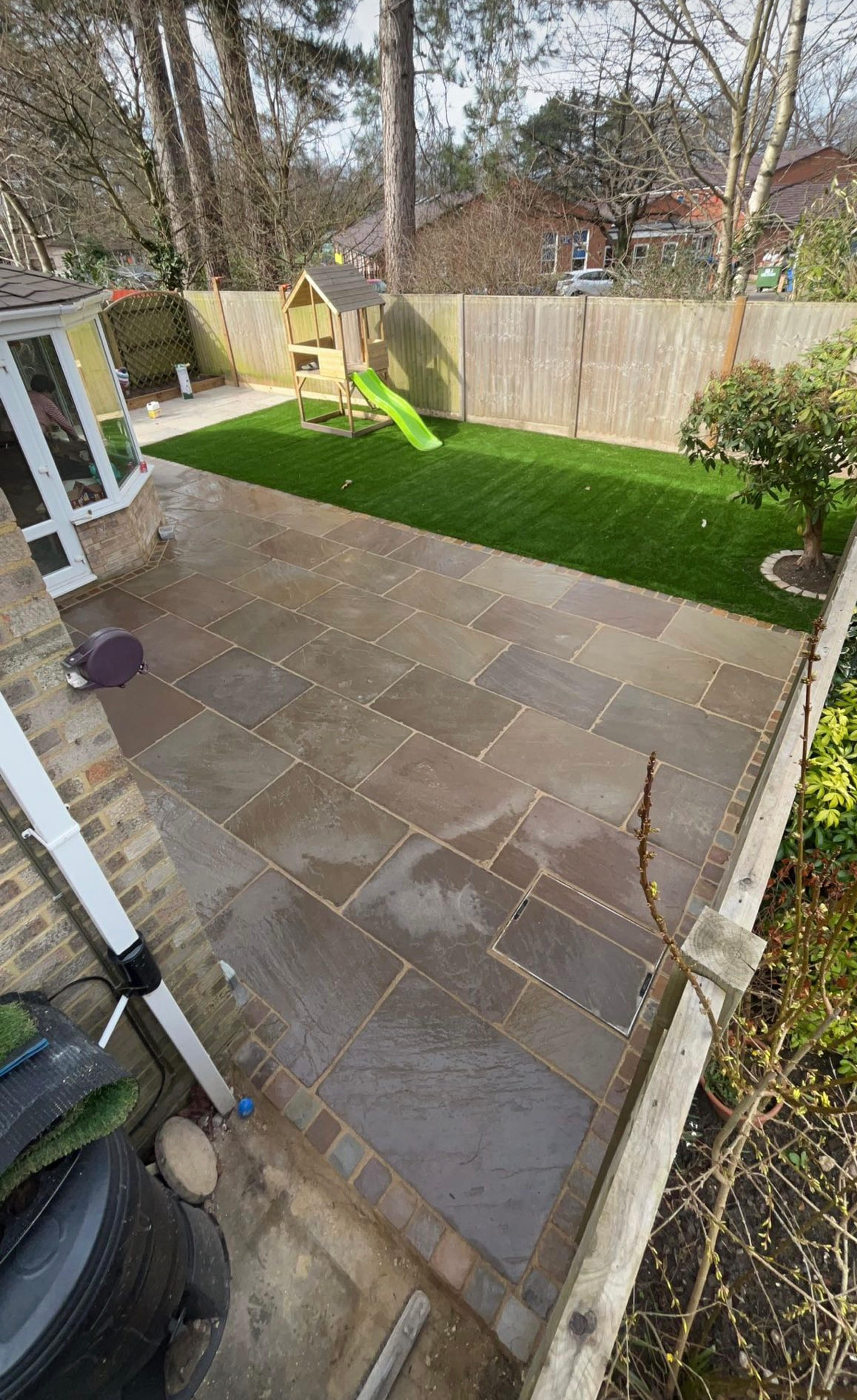 53d0966f-b63d-41d2-b8c5-fcf953883c6e.jpeg