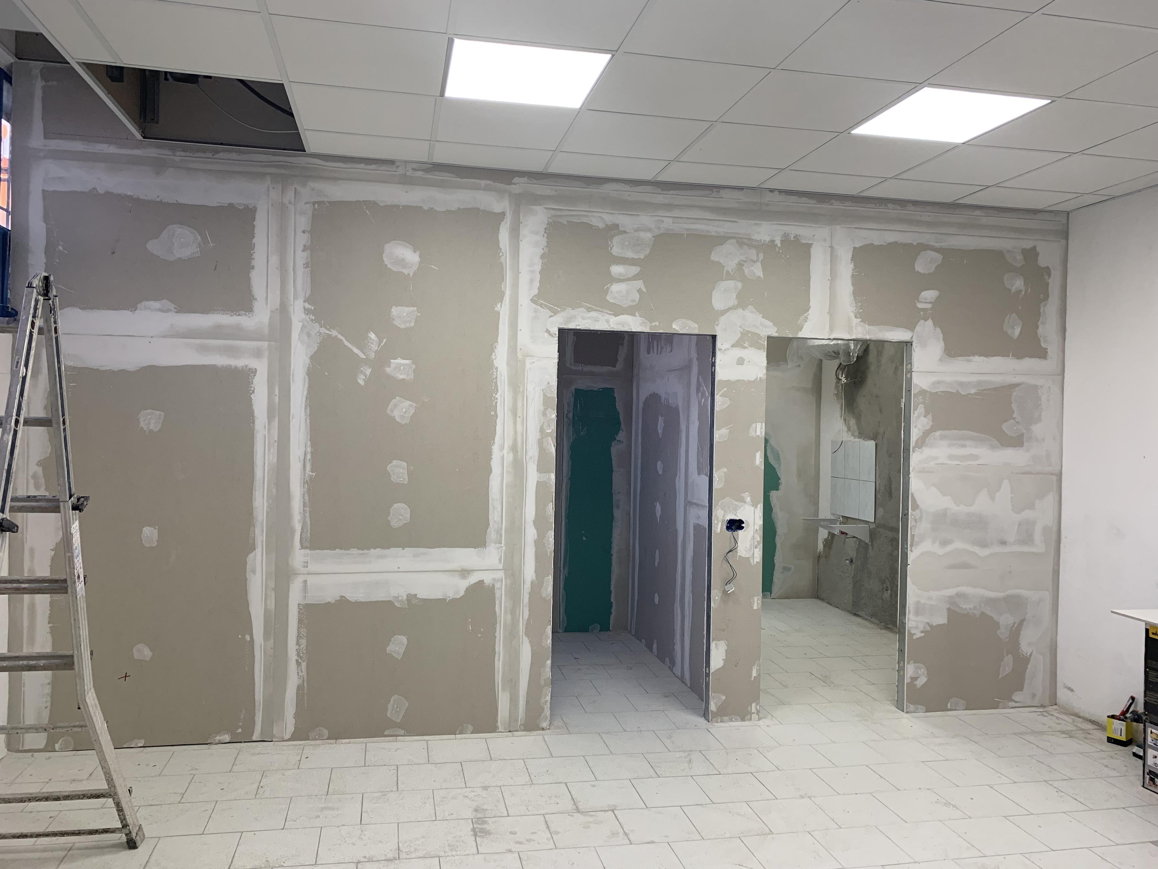 53d2e761-930f-433c-aa3c-32757fd6bc48.jpeg
