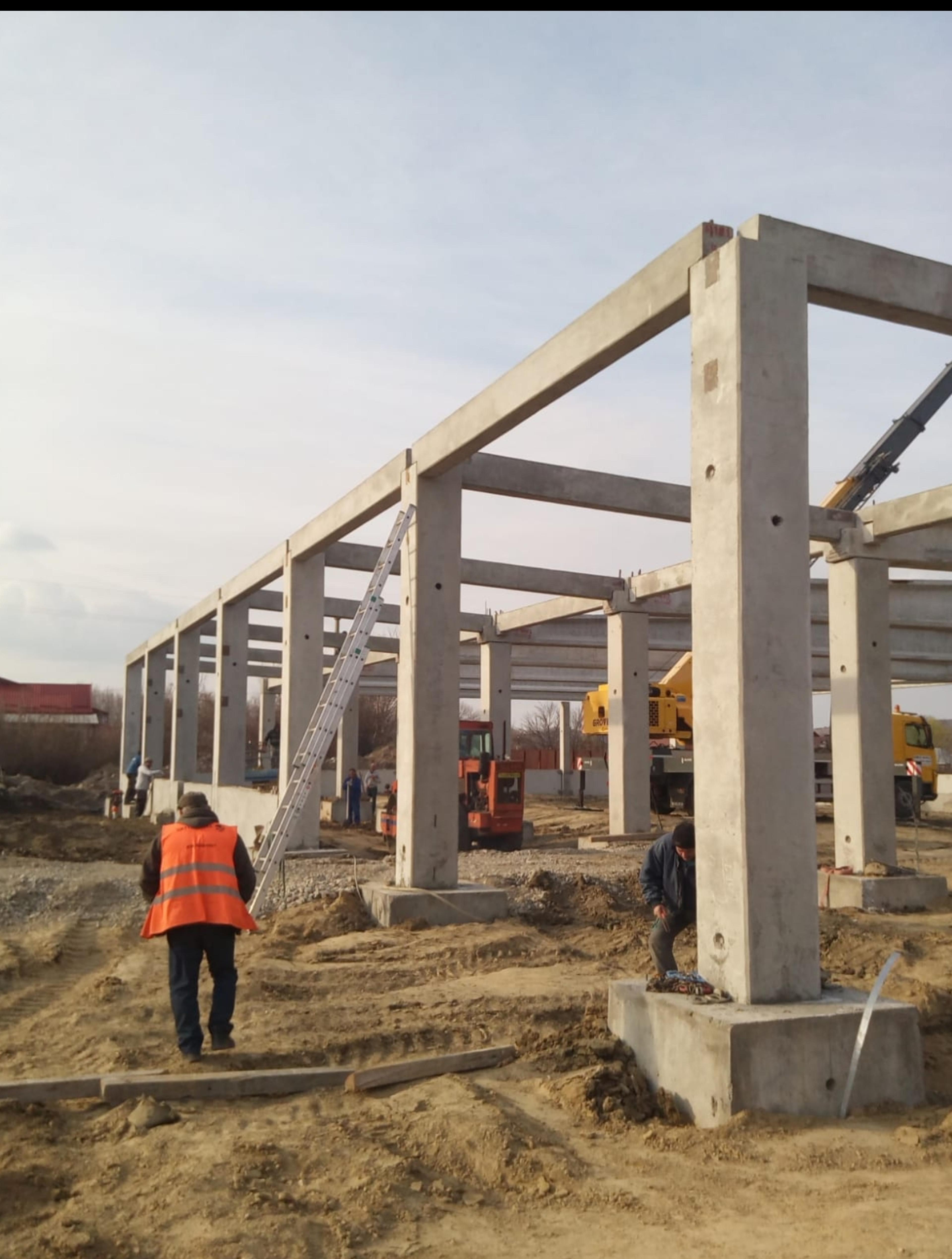 53d94228-f6b3-4077-85be-fb17aea73563.jpeg