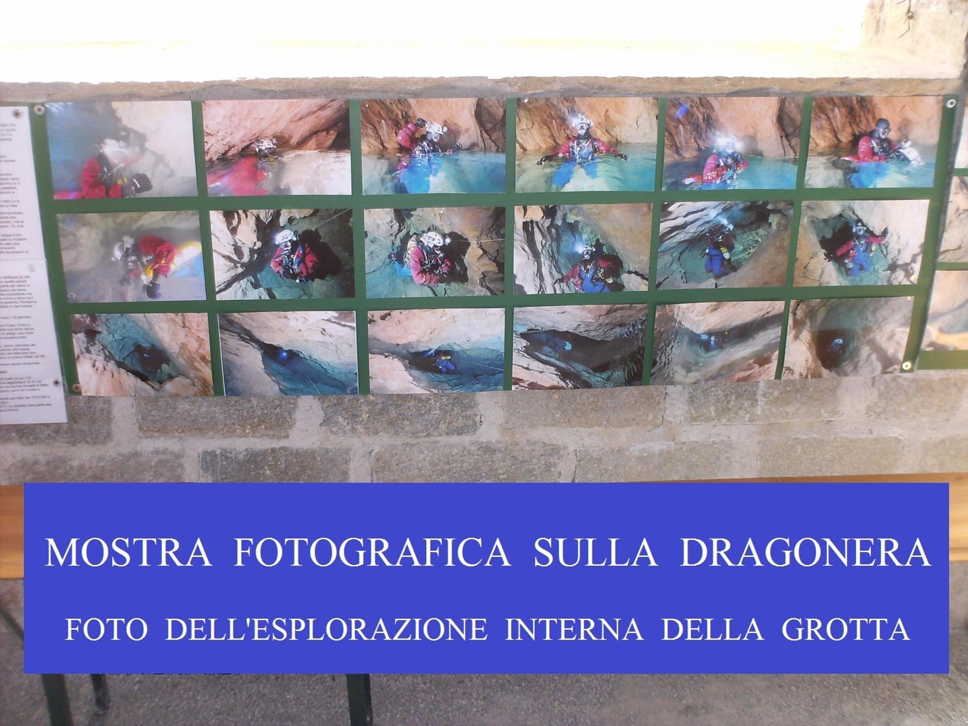 53da489a-b62c-4cc0-951d-f8cdc44184b2.jpeg