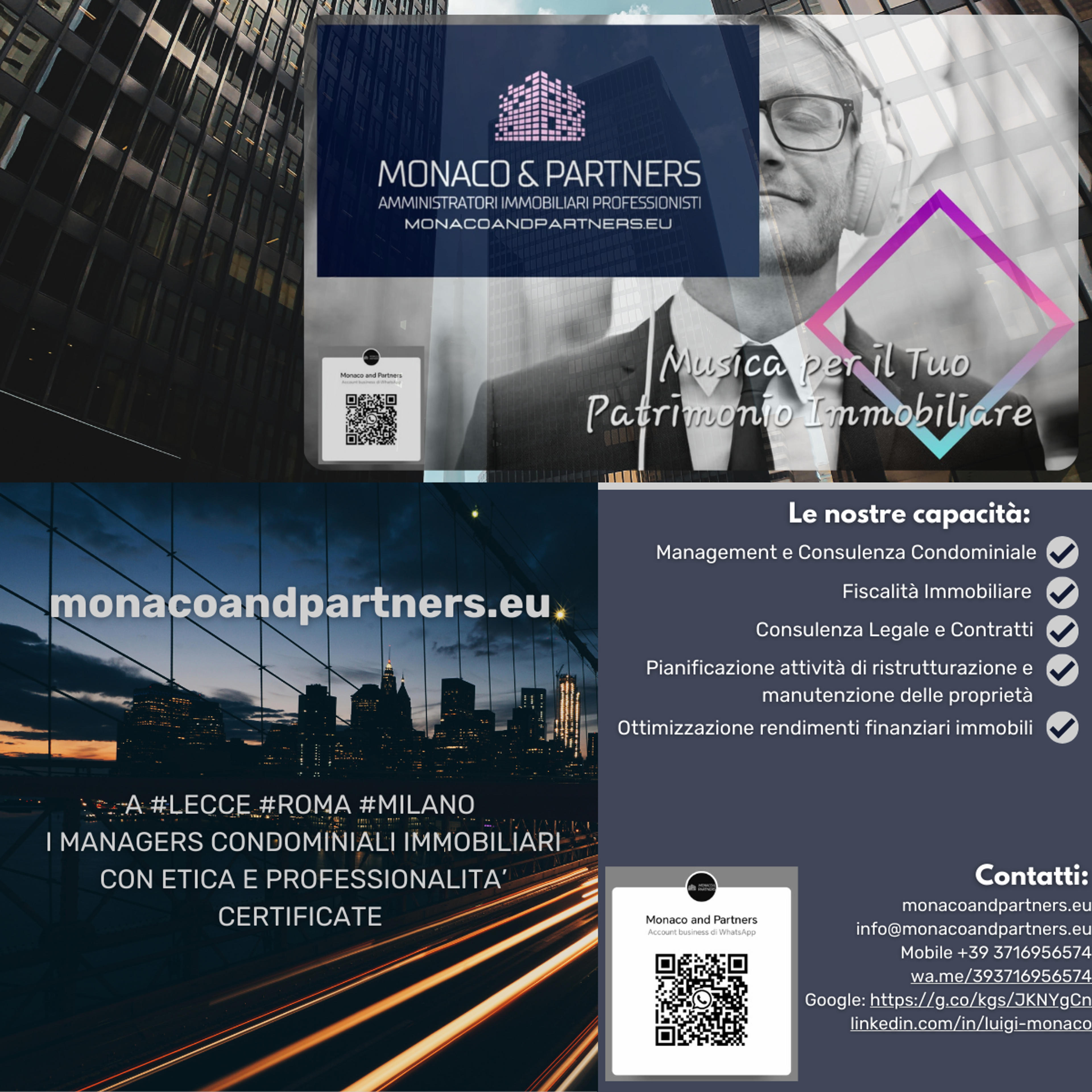 53de9c81-a5e2-47a9-a3ae-c1877207ef5e.png