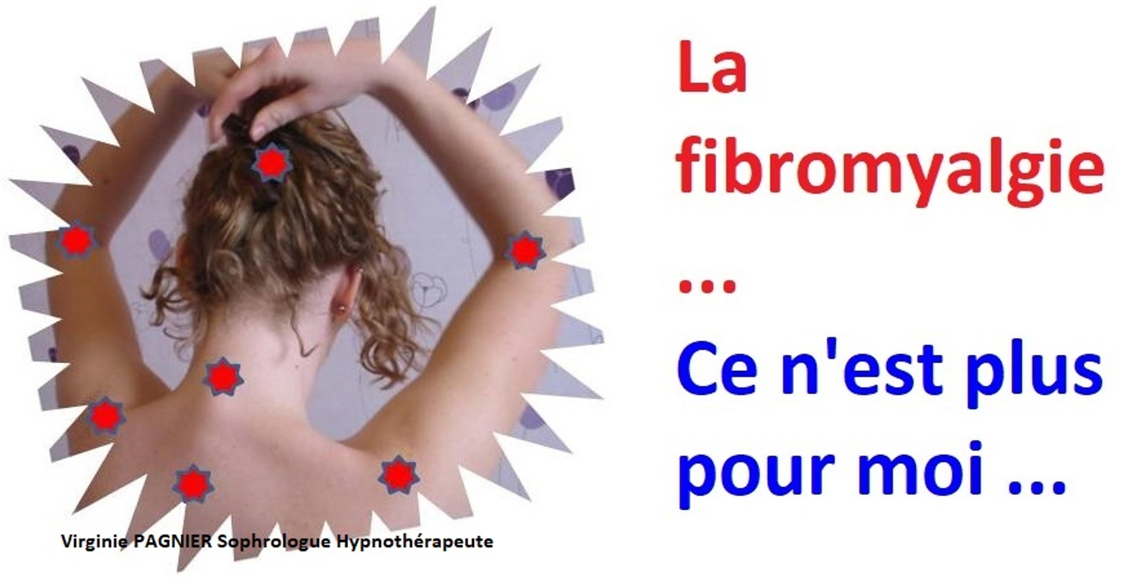 53e10bcf-ef77-47f3-a0ef-0645b11537bb.jpeg
